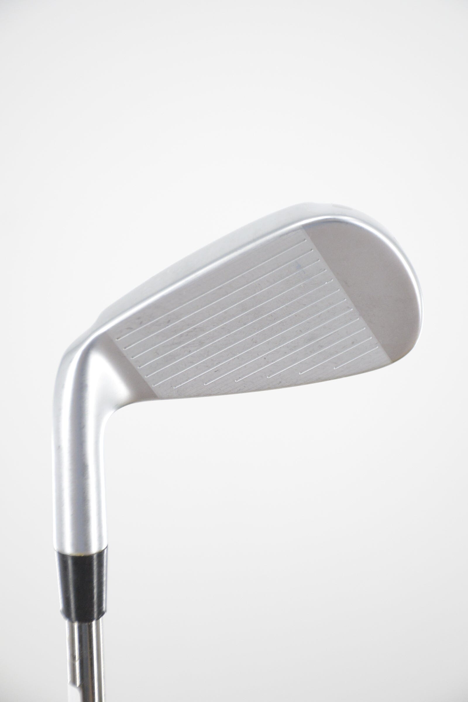 Srixon Zx4 4 Iron R Flex 38.5" Golf Clubs GolfRoots 