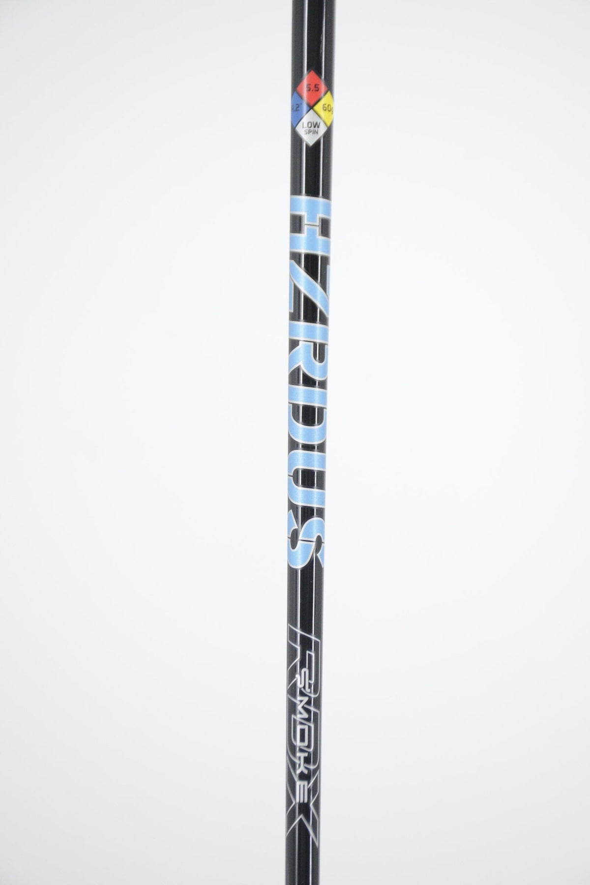 Ping G425 Max 10.5 Degree Driver R Flex 46" Golf Drivers Ping 