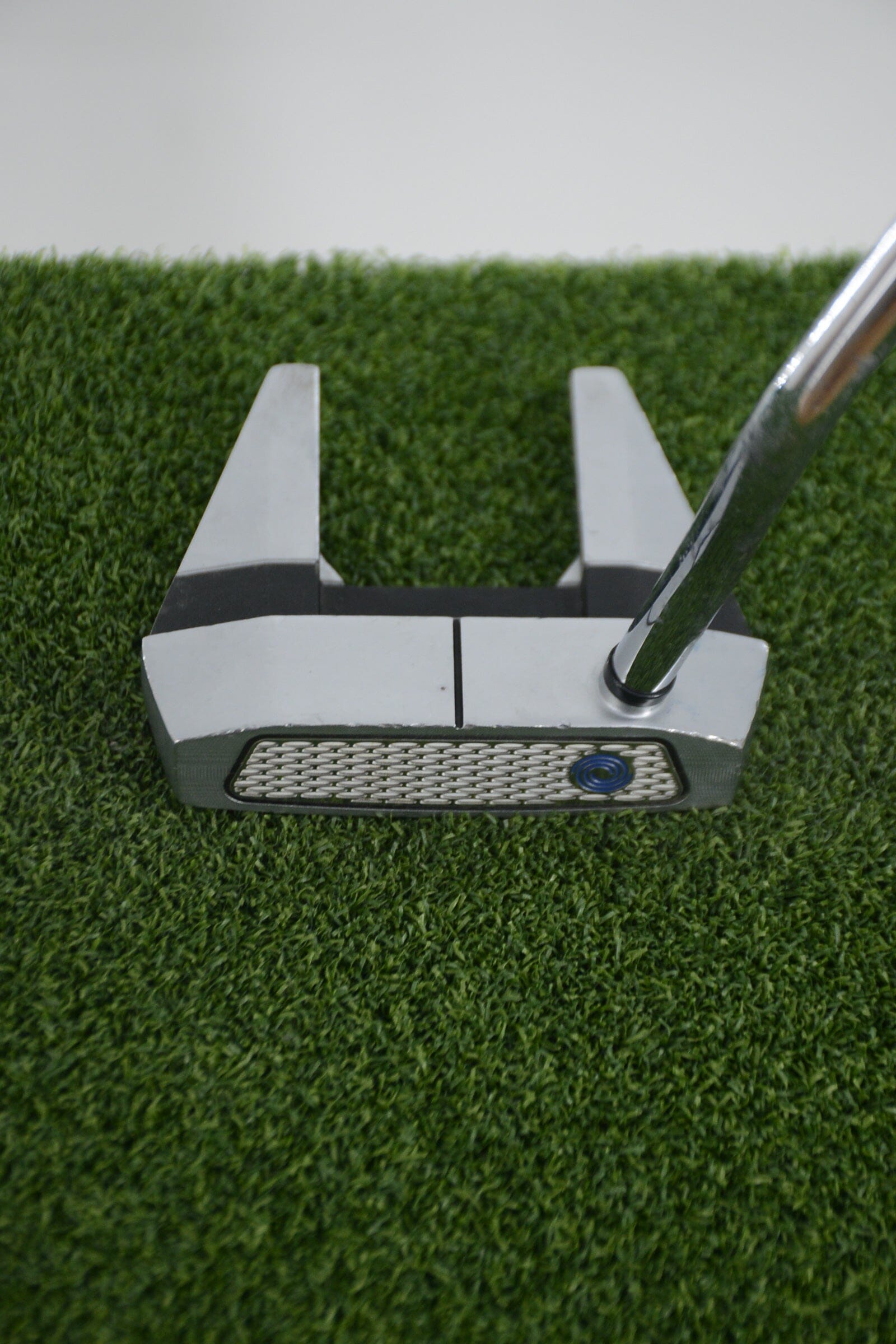 Odyssey Works 7 Versa Putter 33.25"