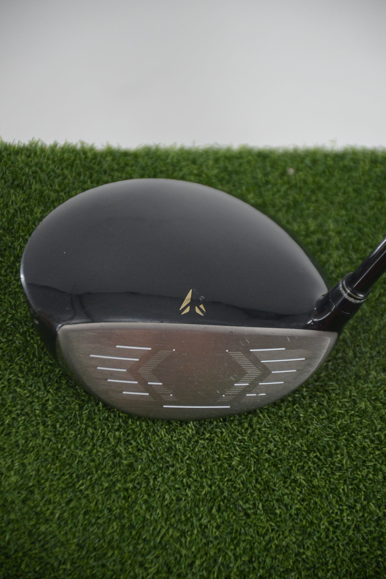 XXIO Prime 10 10.5 Degree Driver R Flex 45.5" Golf Clubs GolfRoots 