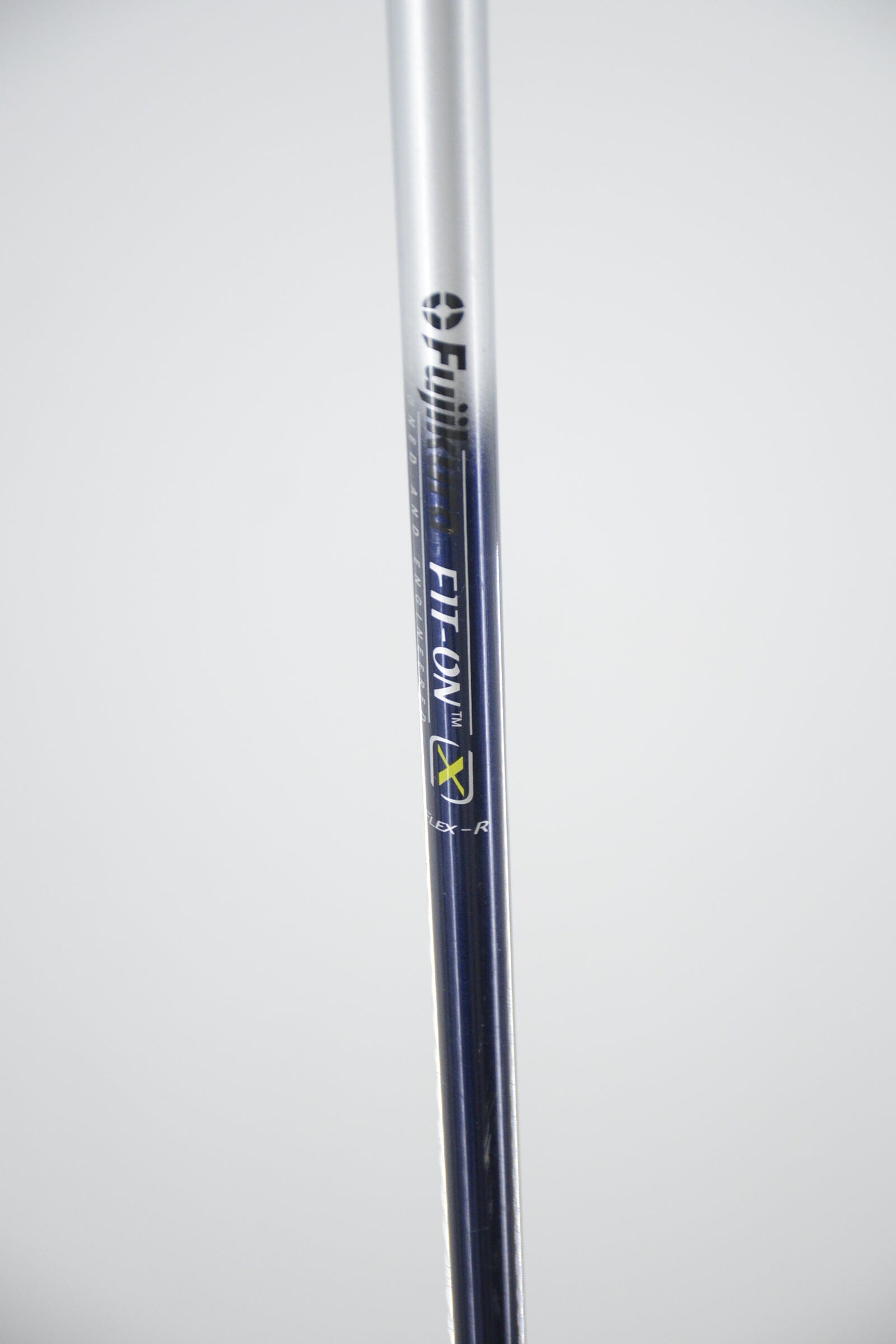 Callaway Hyper X 10 Degree Driver R Flex 45.25" Golf Clubs GolfRoots 