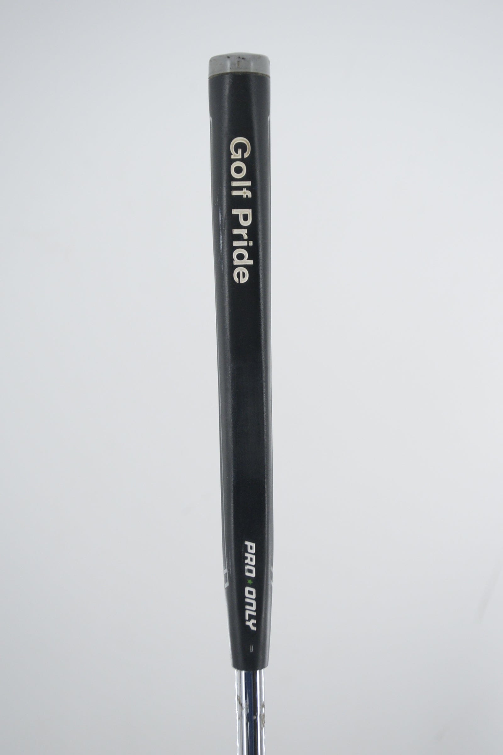 Odyssey Works 7 Versa Putter 33.25"
