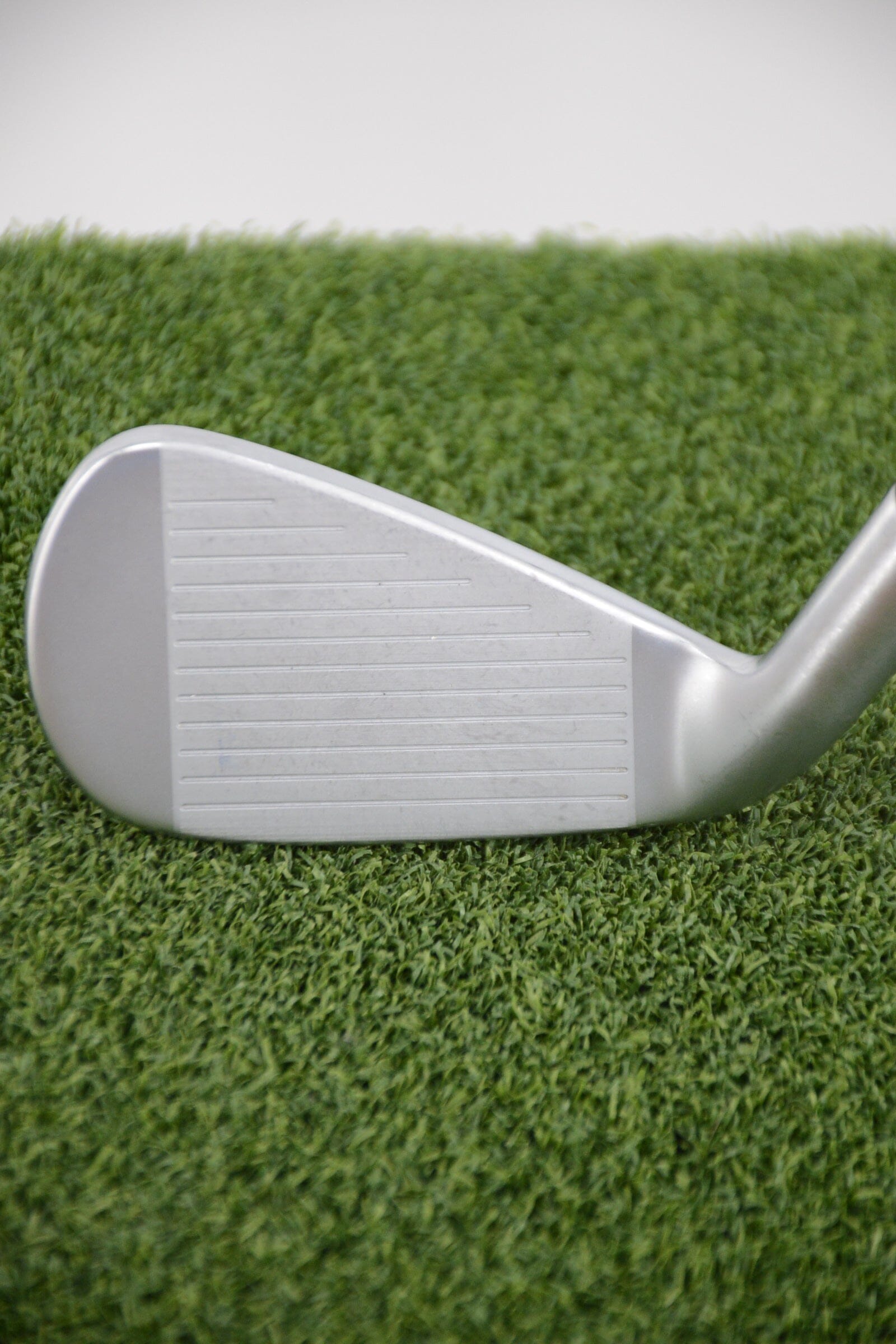 Srixon Zx4 4 Iron R Flex 38.5" Golf Clubs GolfRoots 