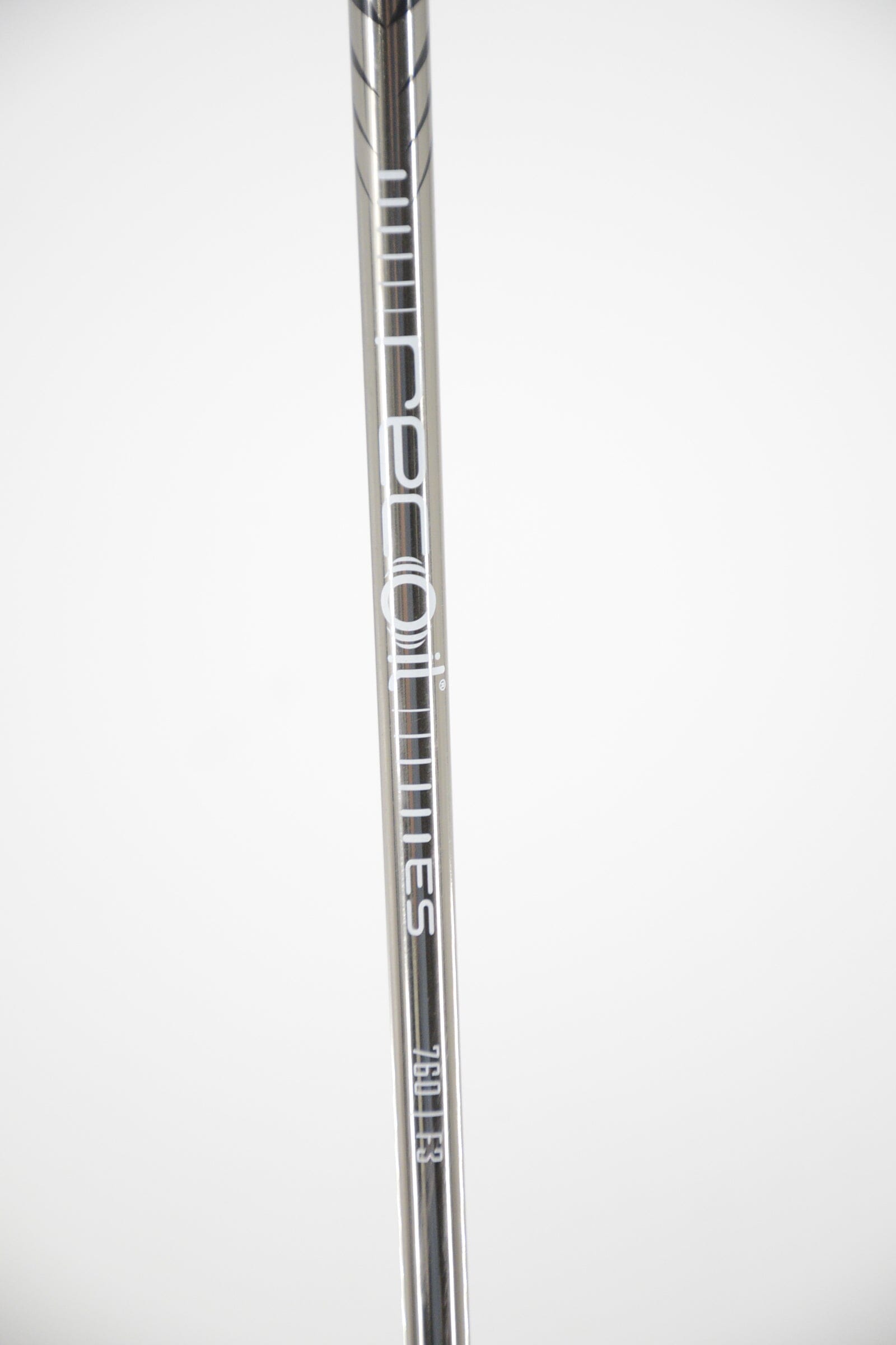 Srixon Zx4 4 Iron R Flex 38.5" Golf Clubs GolfRoots 