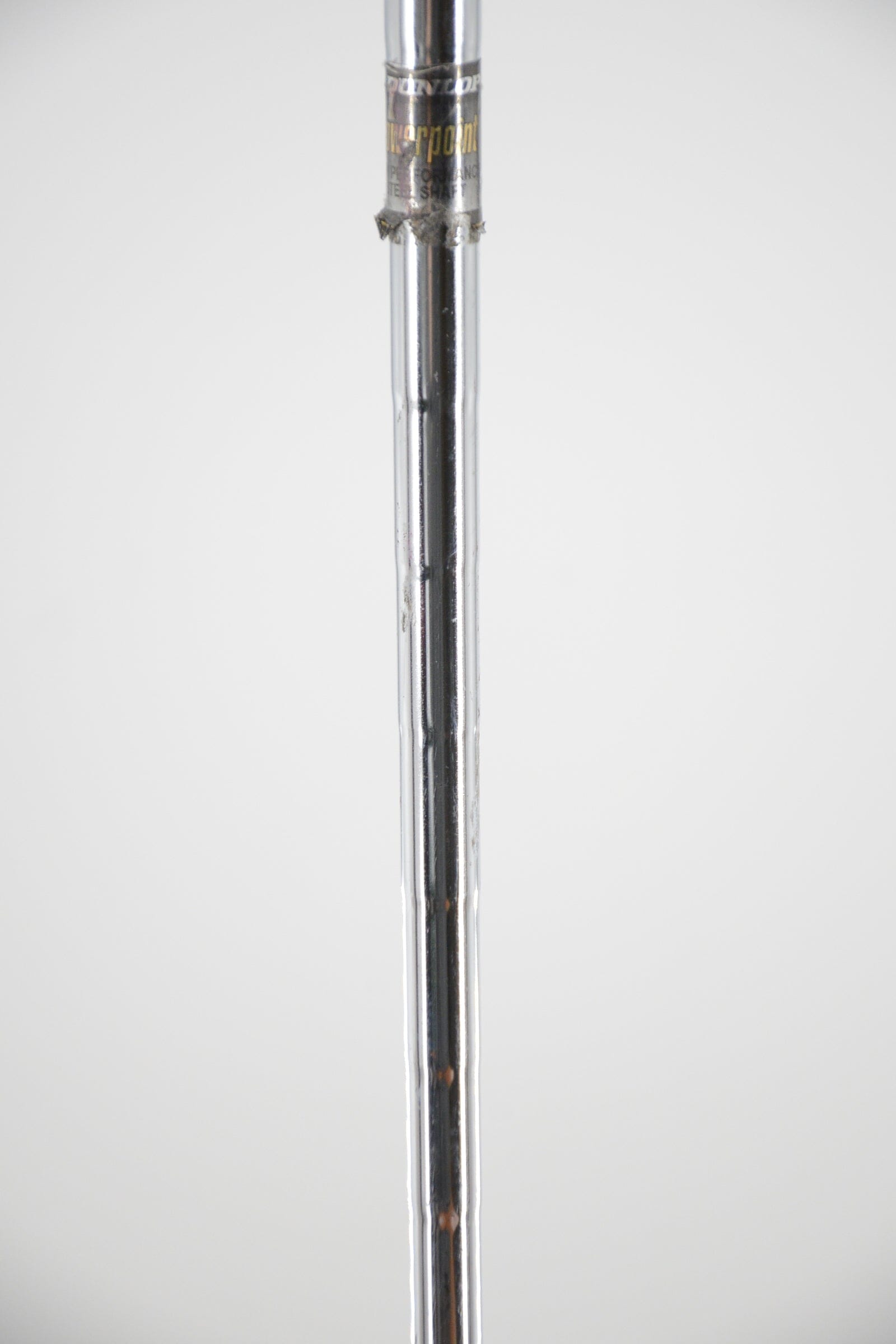 MaxFli Dunlop Tour Special SW S Flex 35"