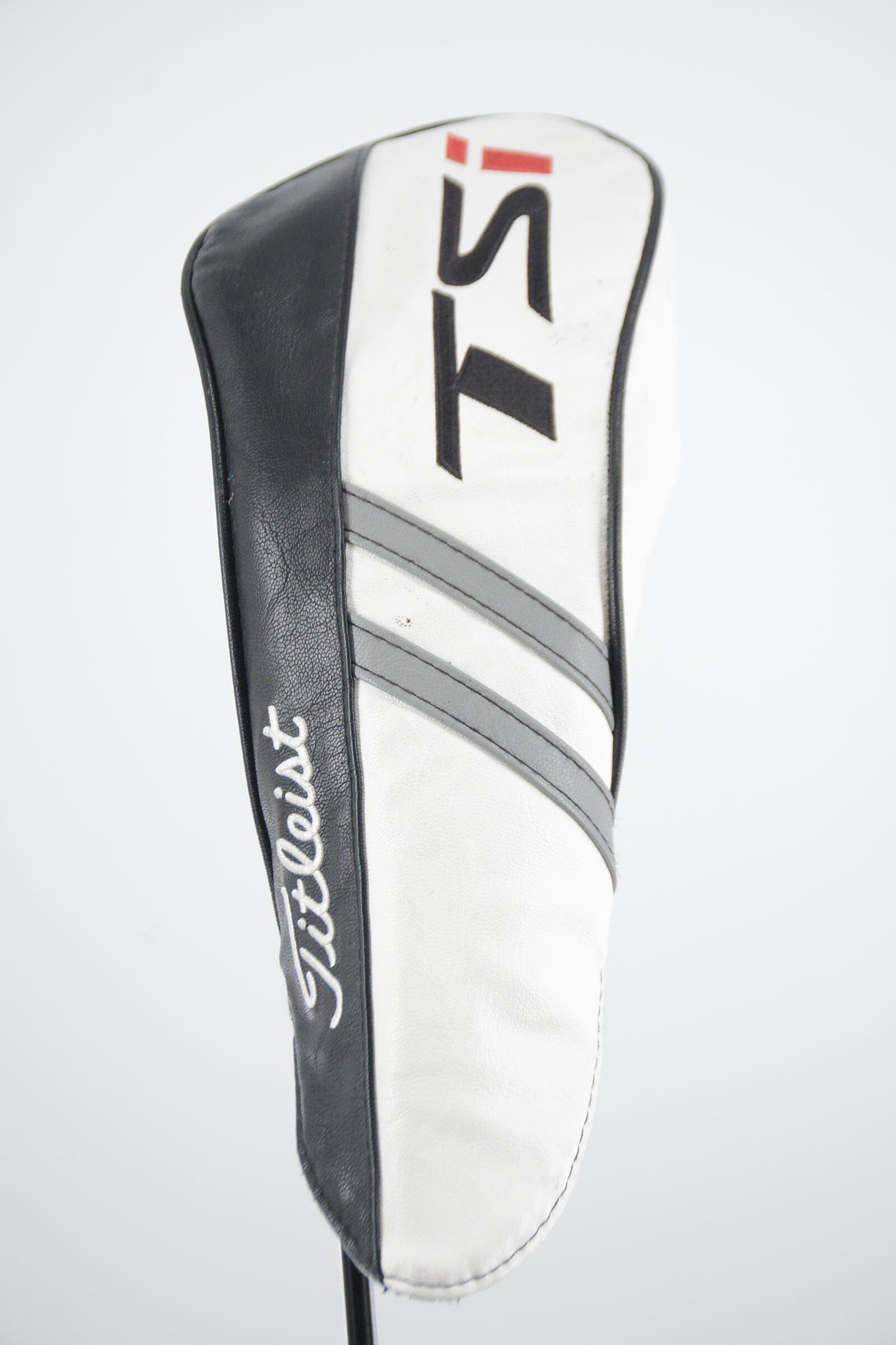 Lefty Titleist TSi2 9 Degree Driver R Flex 45" Golf Clubs GolfRoots 