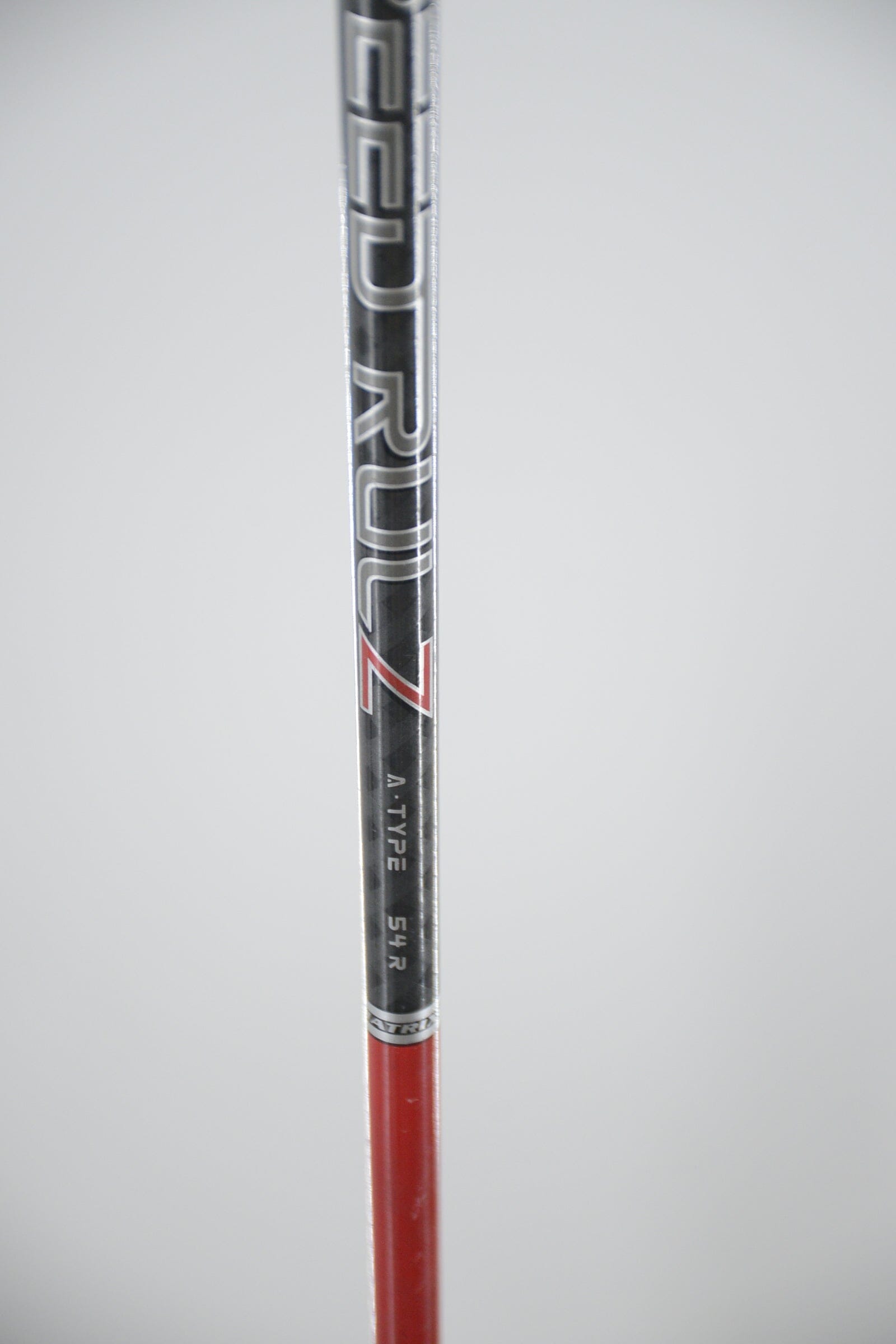 Wilson Staff D300 4 Hybrid R Flex 40"