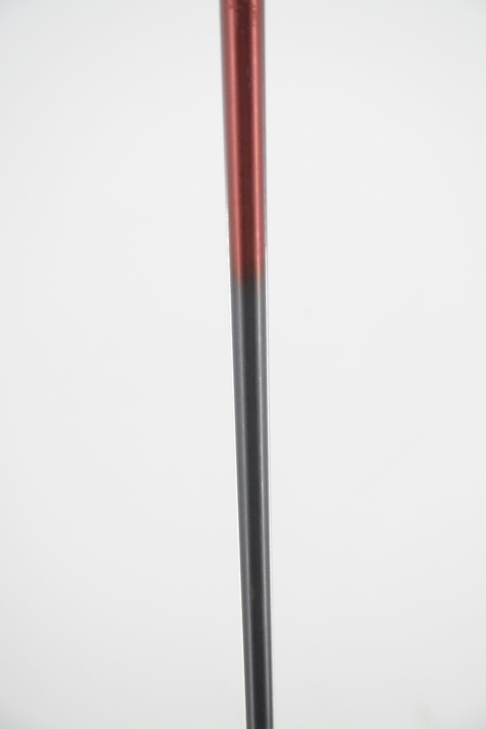 Adams Pro 23 Degree Hybrid R Flex 39" Golf Clubs GolfRoots 