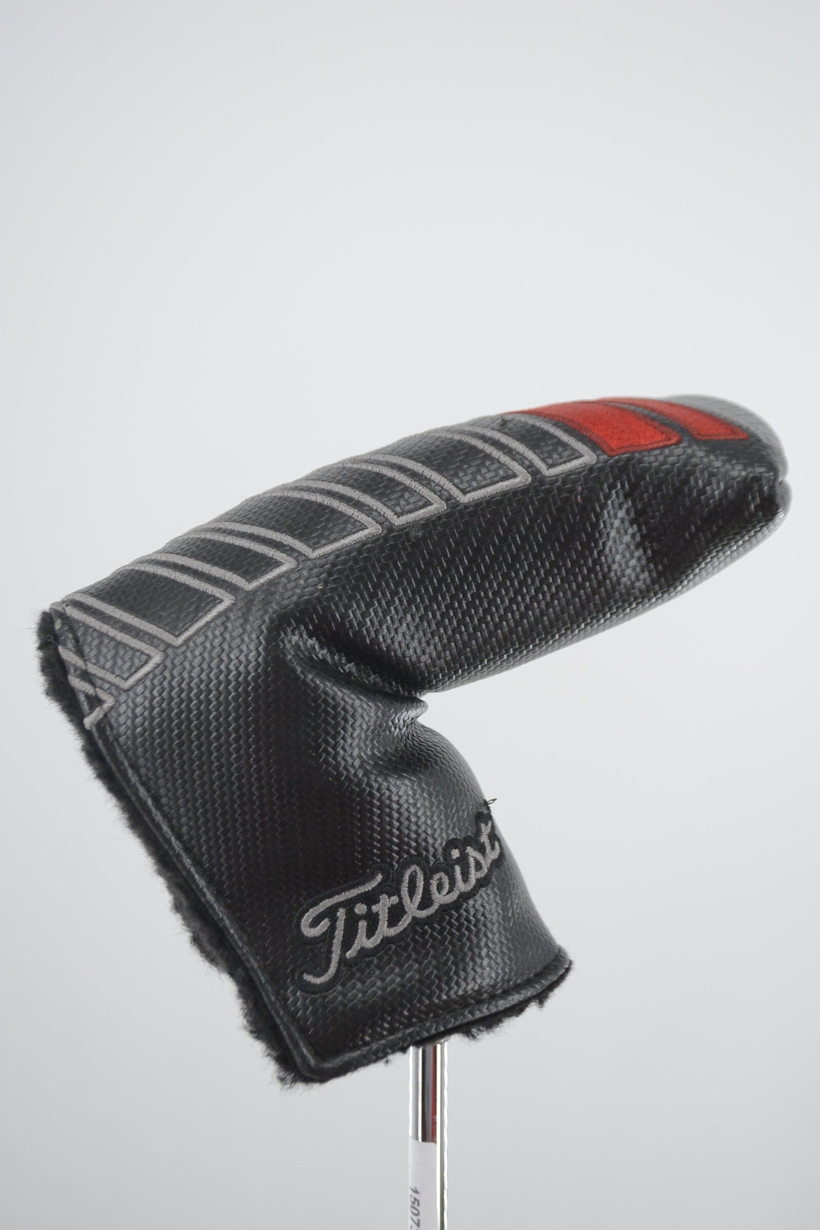 Scotty Cameron Pro Platinum Sonoma 2 Slant Putter 33" Golf Clubs GolfRoots 