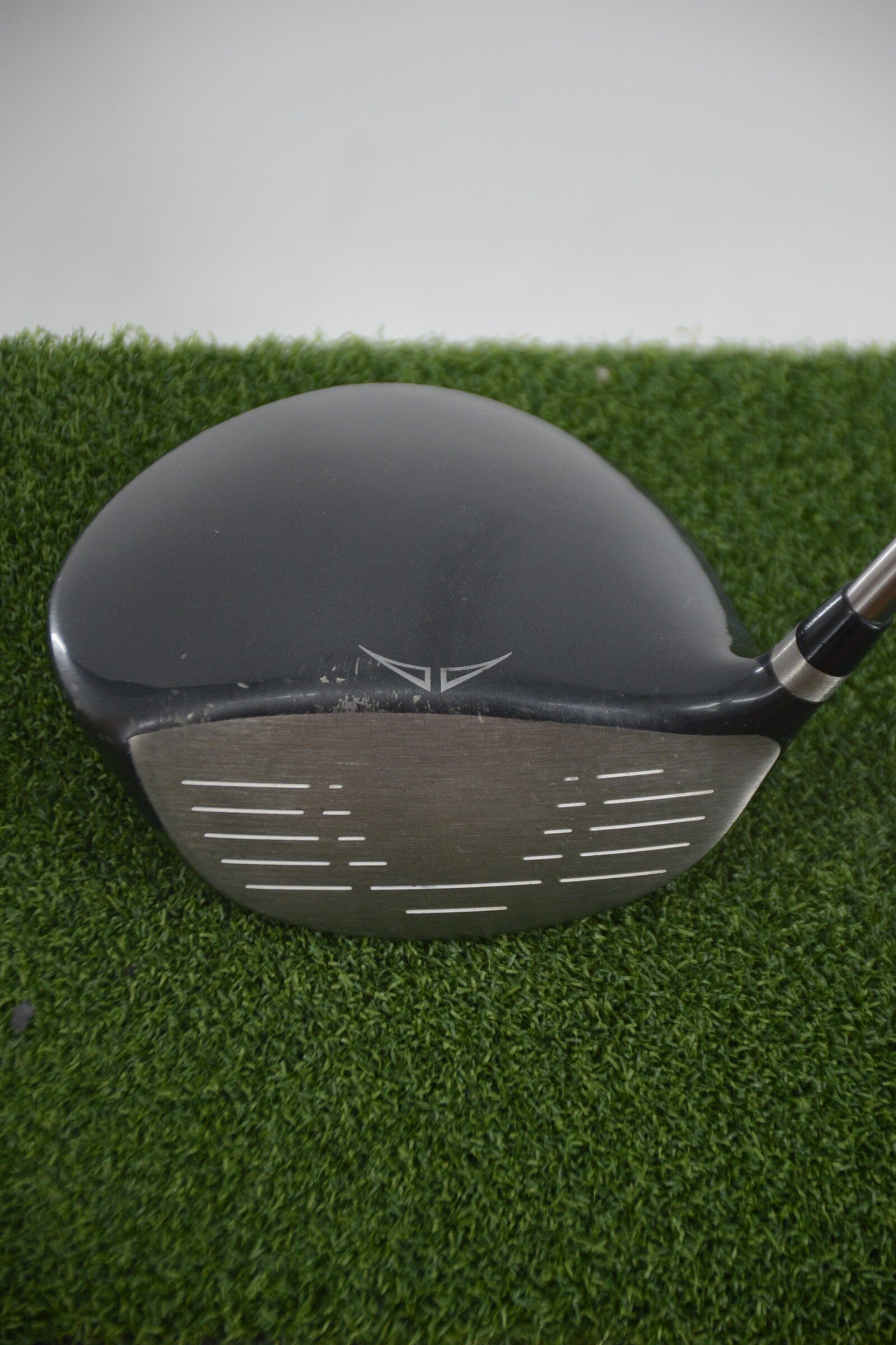 Ping G20 10.5 Degree Driver R Flex 45.25" Golf Clubs GolfRoots 