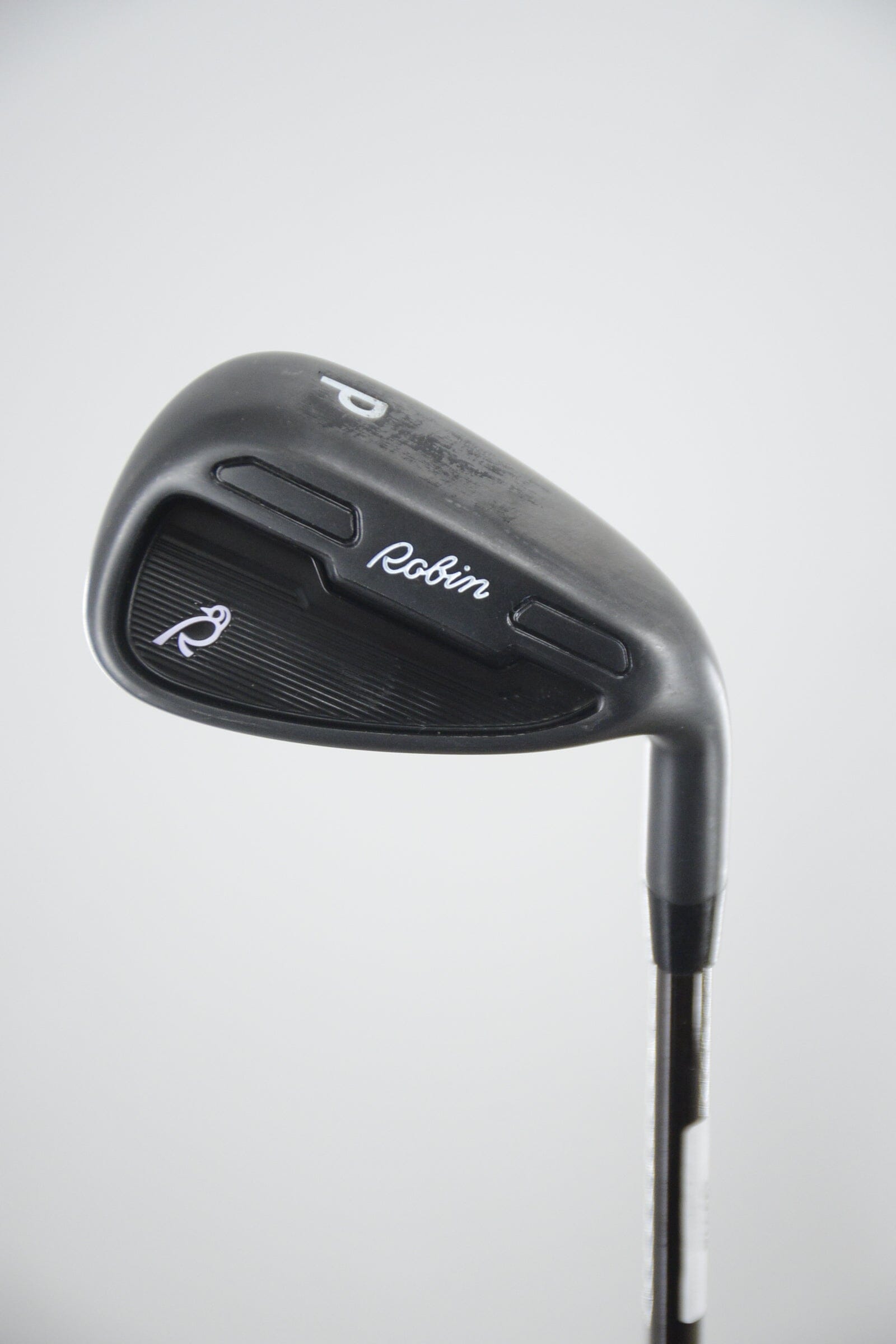Robin PW X Flex 35.25" Golf Clubs GolfRoots 