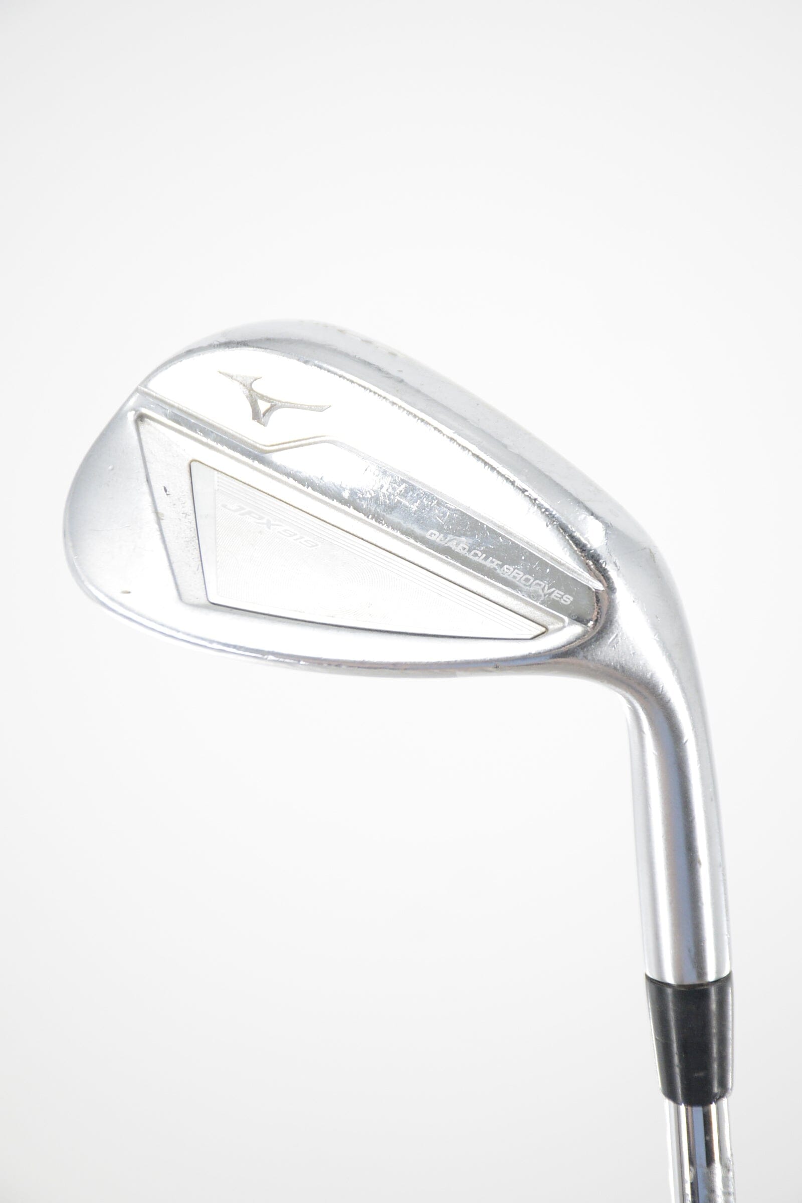 Mizuno JPX 919 Forged SW Wedge Flex 35.25"