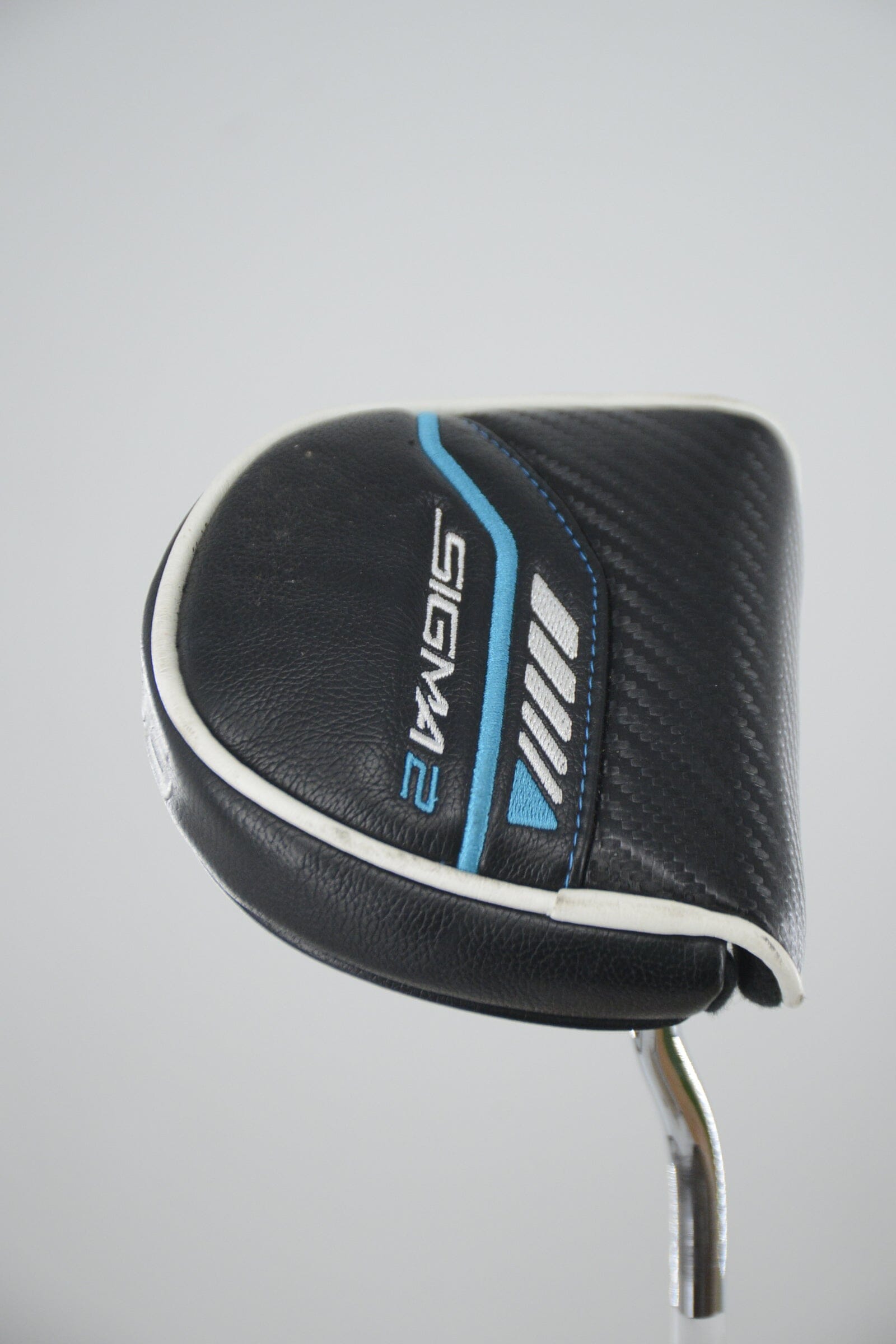 Ping Sigma 2 Fetch Putter 34" Golf Clubs GolfRoots 
