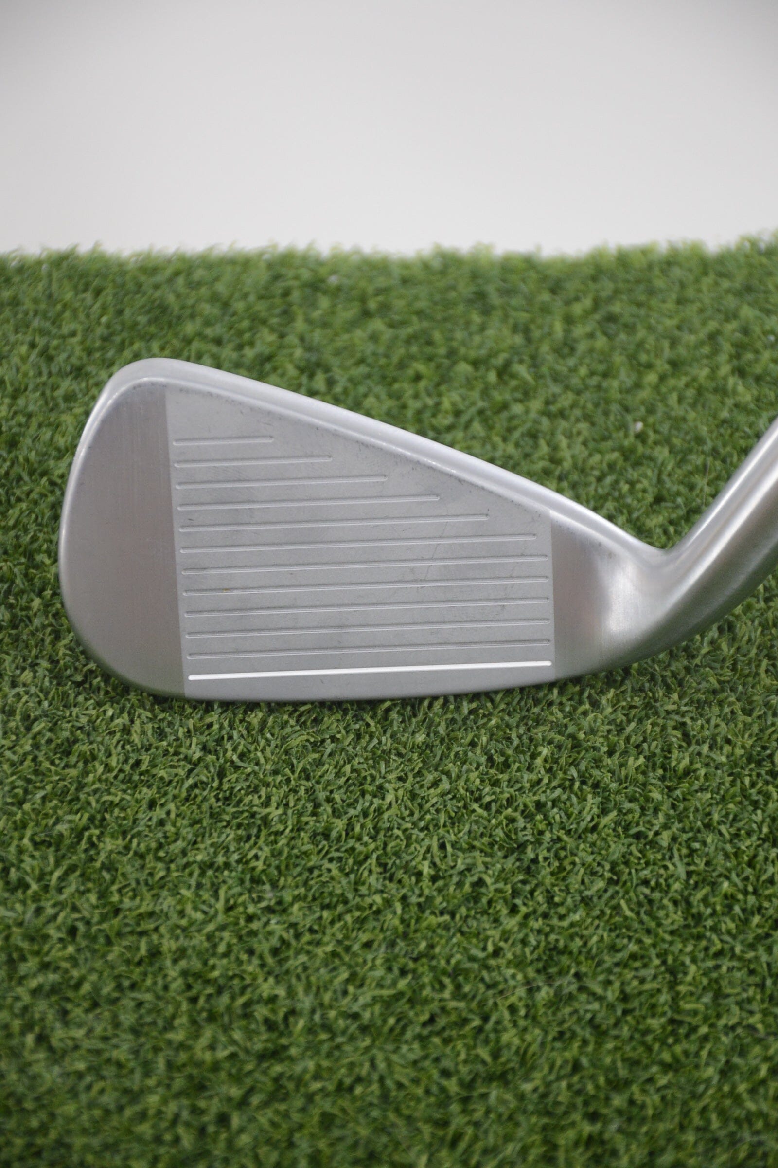 PXG Black Ops 5 Iron SR Flex 38.25" Golf Clubs GolfRoots 