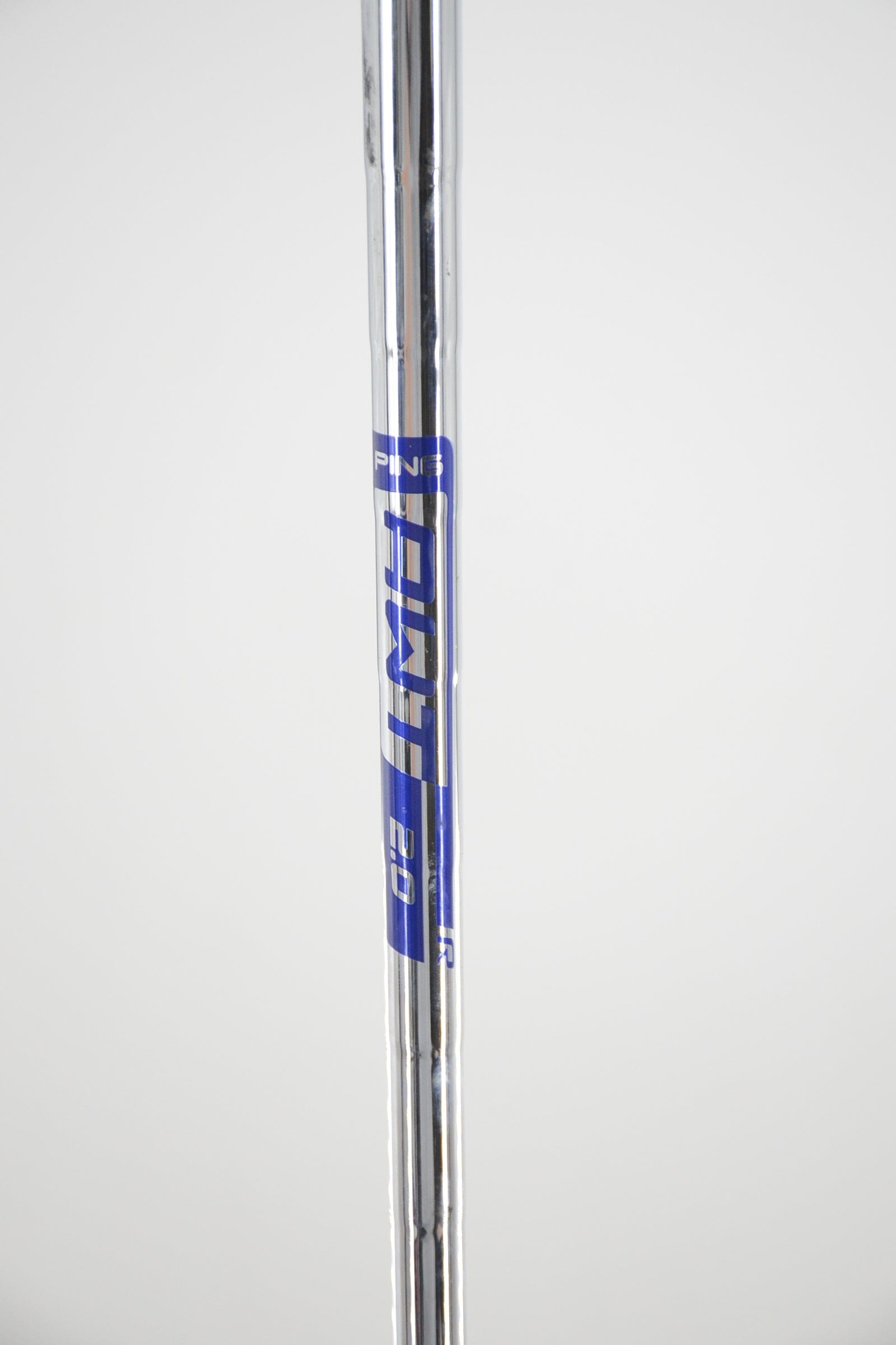 Lefty Ping G430 8 Iron R Flex 36.5" Golf Clubs GolfRoots 