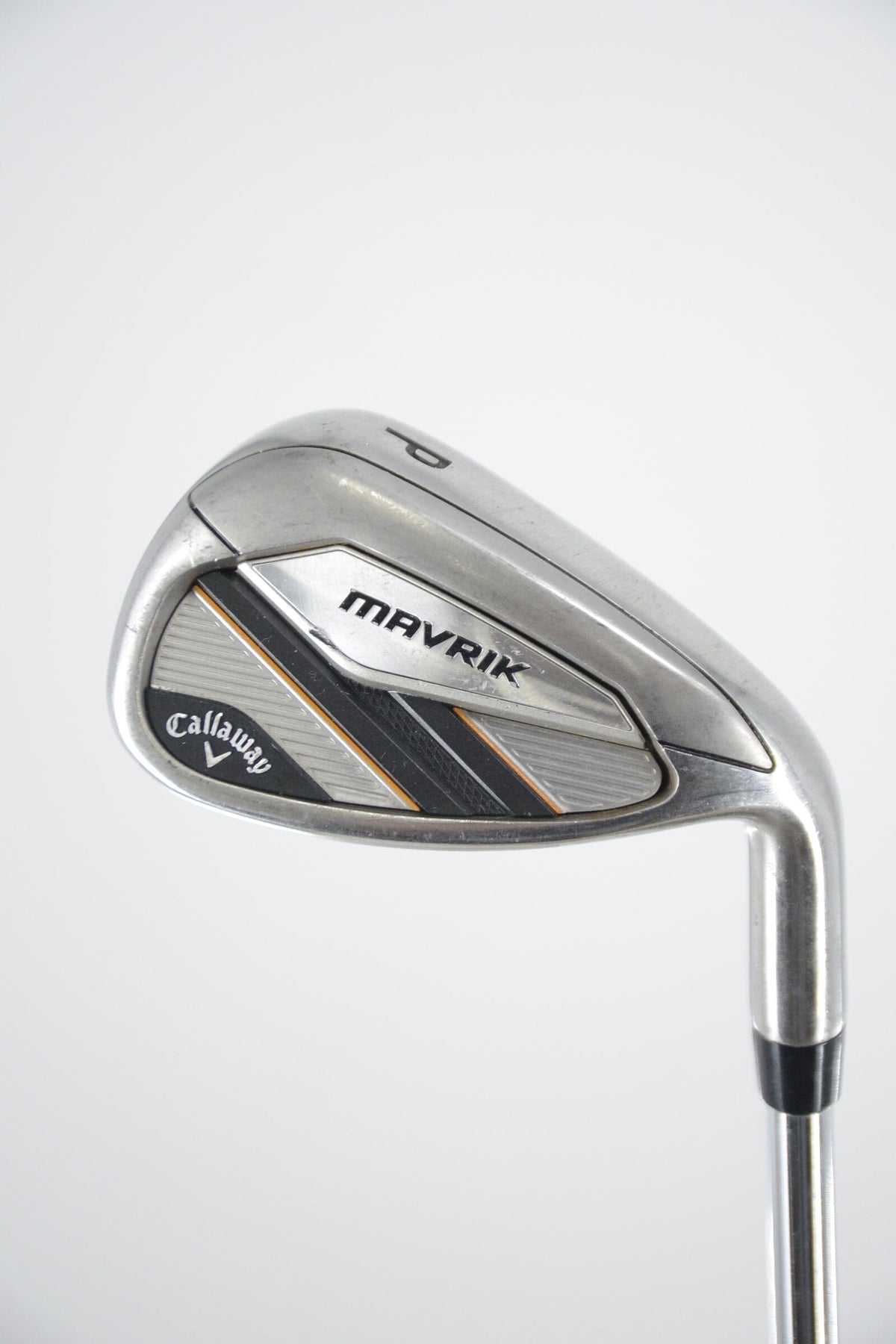 Callaway Mavrik PW R Flex 35.5"