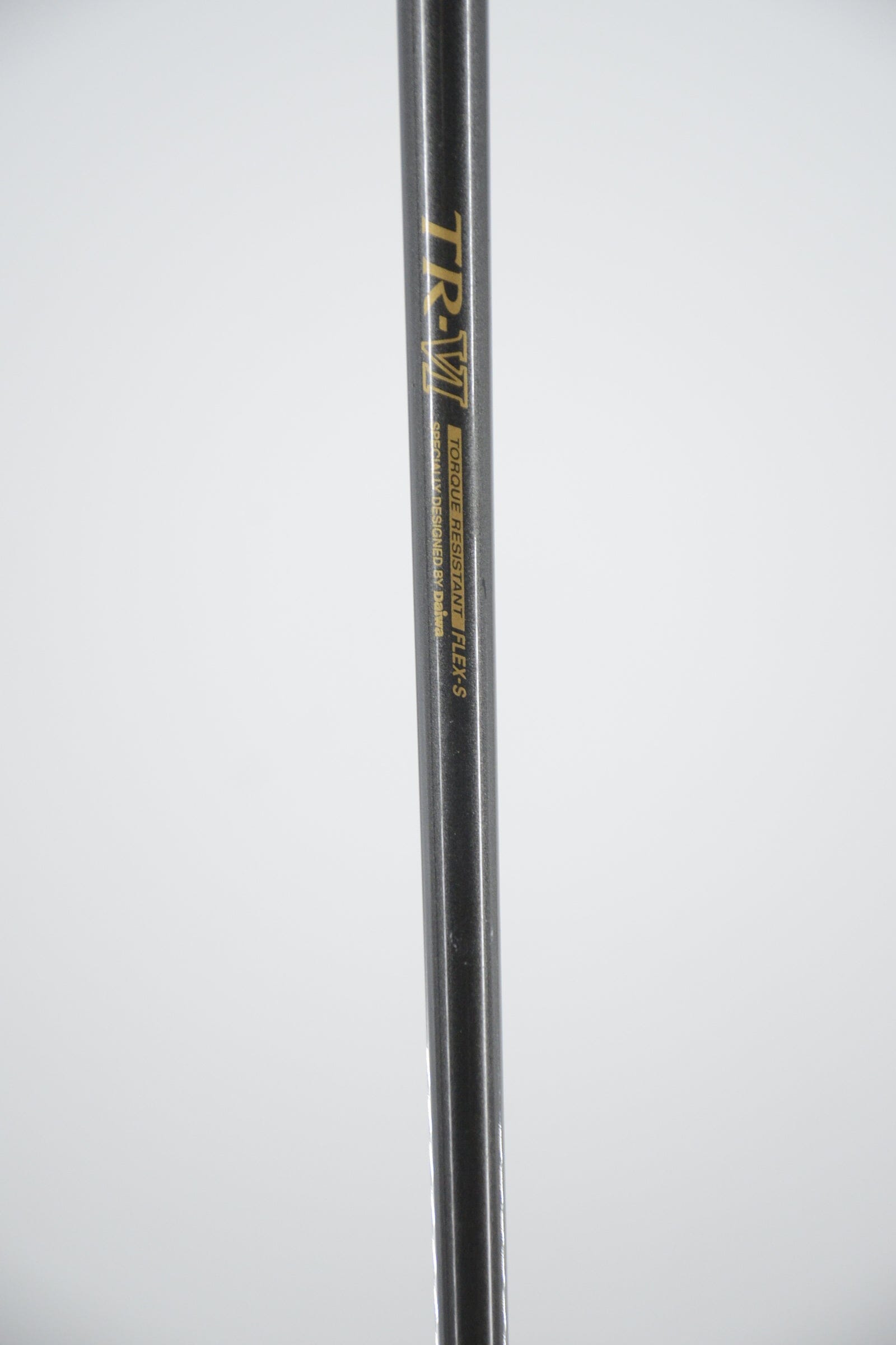 Diawa 252 Co-01 PW S Flex 35.5" Golf Clubs GolfRoots 