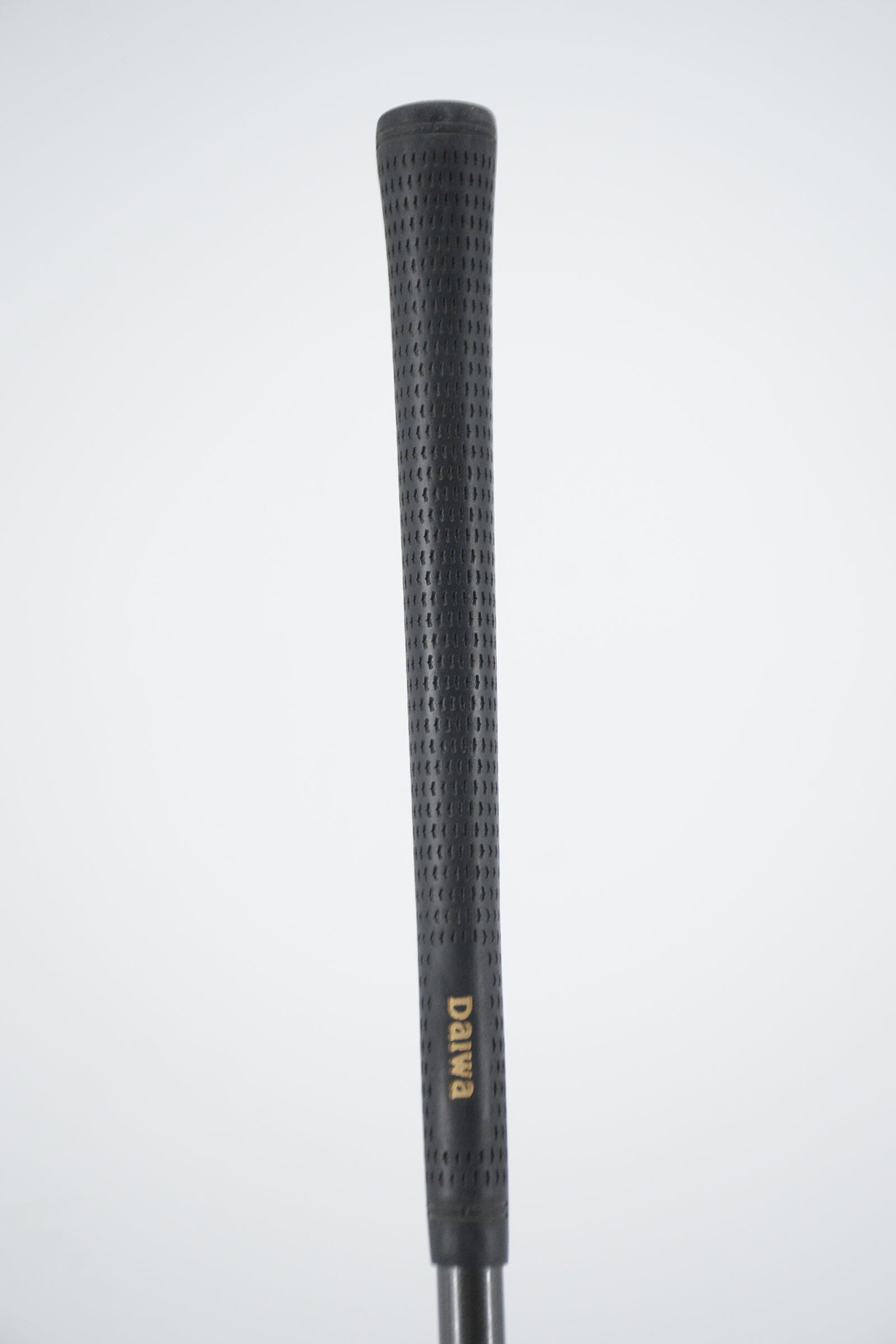 Diawa 252 Co-01 PW S Flex 35.5" Golf Clubs GolfRoots 