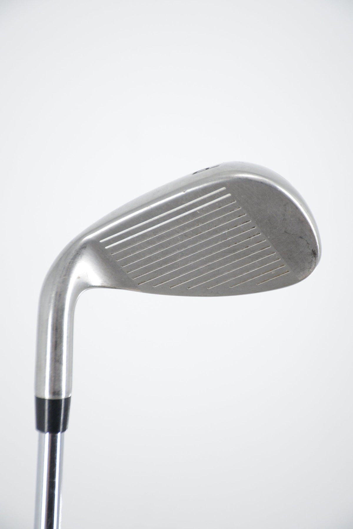 Callaway Mavrik PW R Flex 35.5"