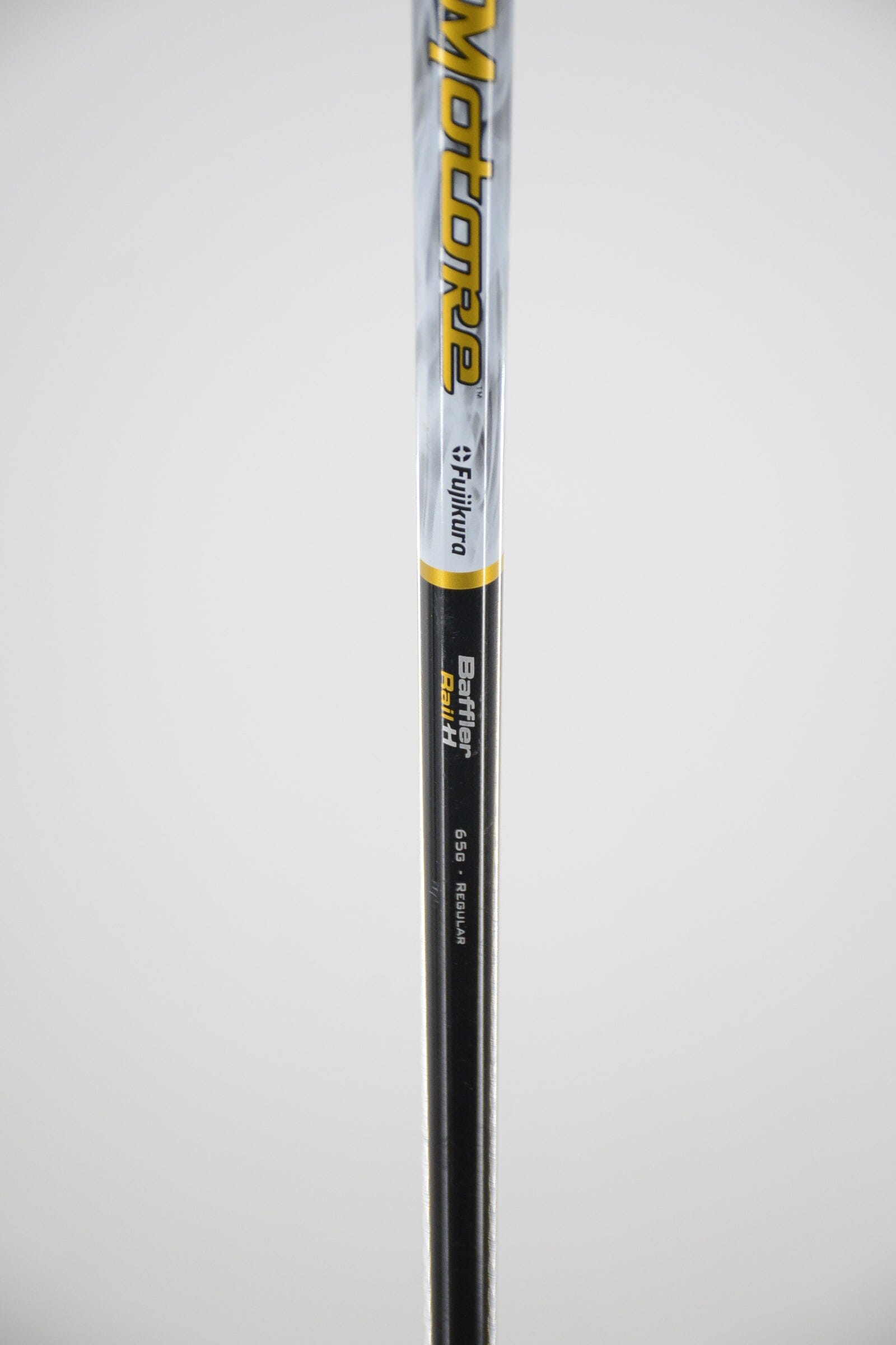 Cobra Baffler Rail-H 5 Hybrid R Flex 39.25" Golf Clubs GolfRoots 