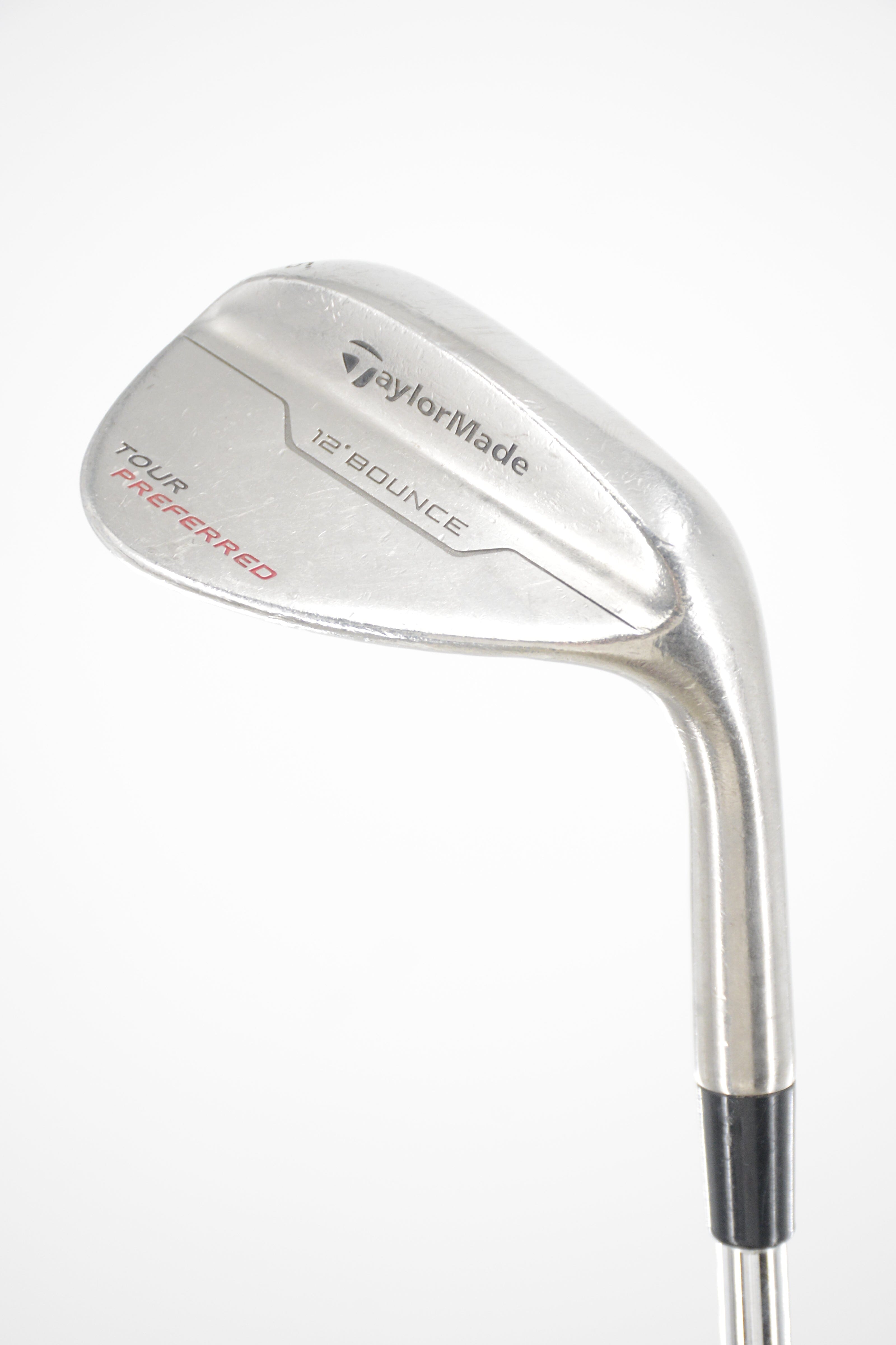 Taylormade on sale sand wedge 56