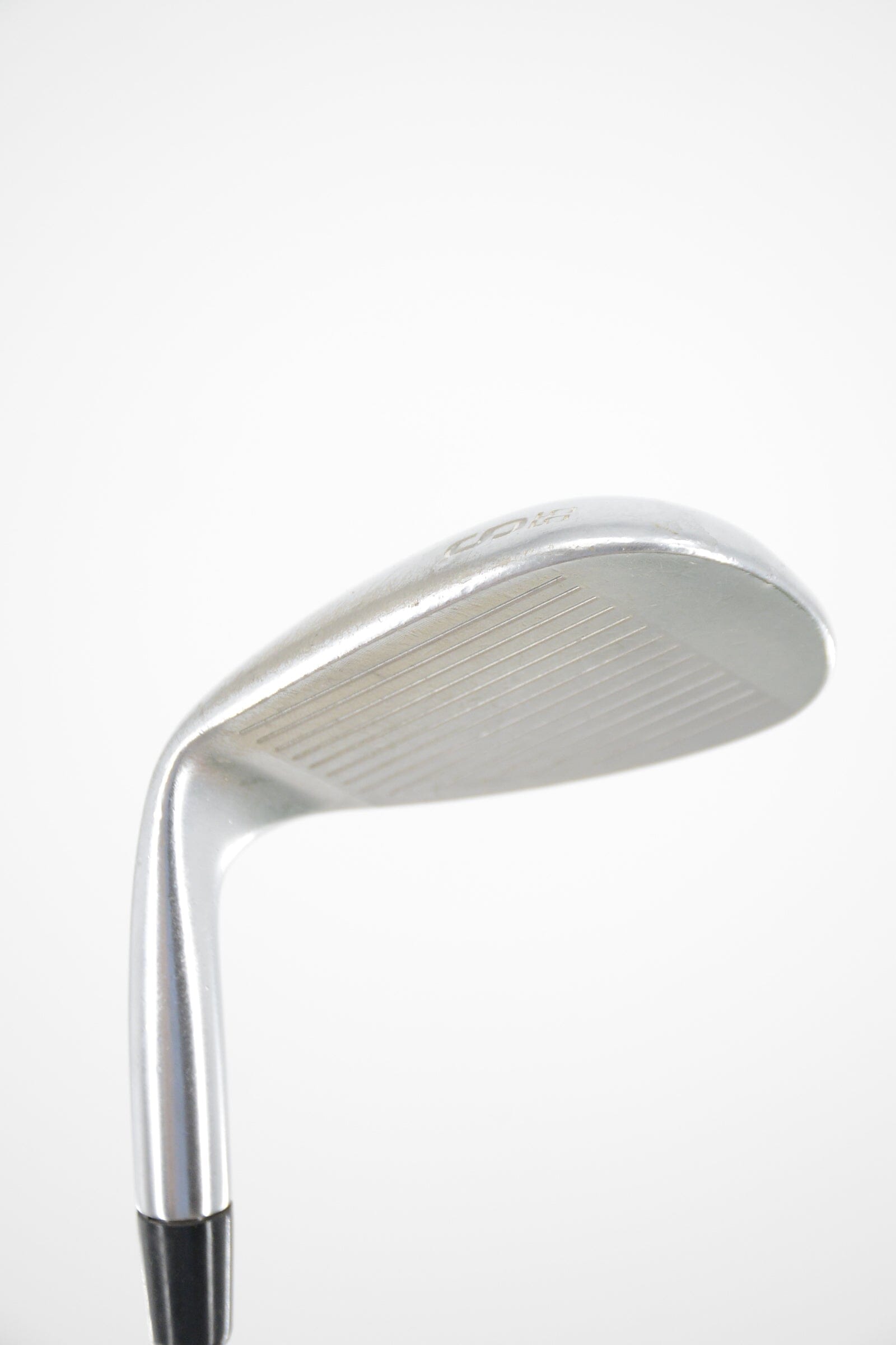 Mizuno JPX 919 Forged SW Wedge Flex 35.25" Golf Clubs GolfRoots 