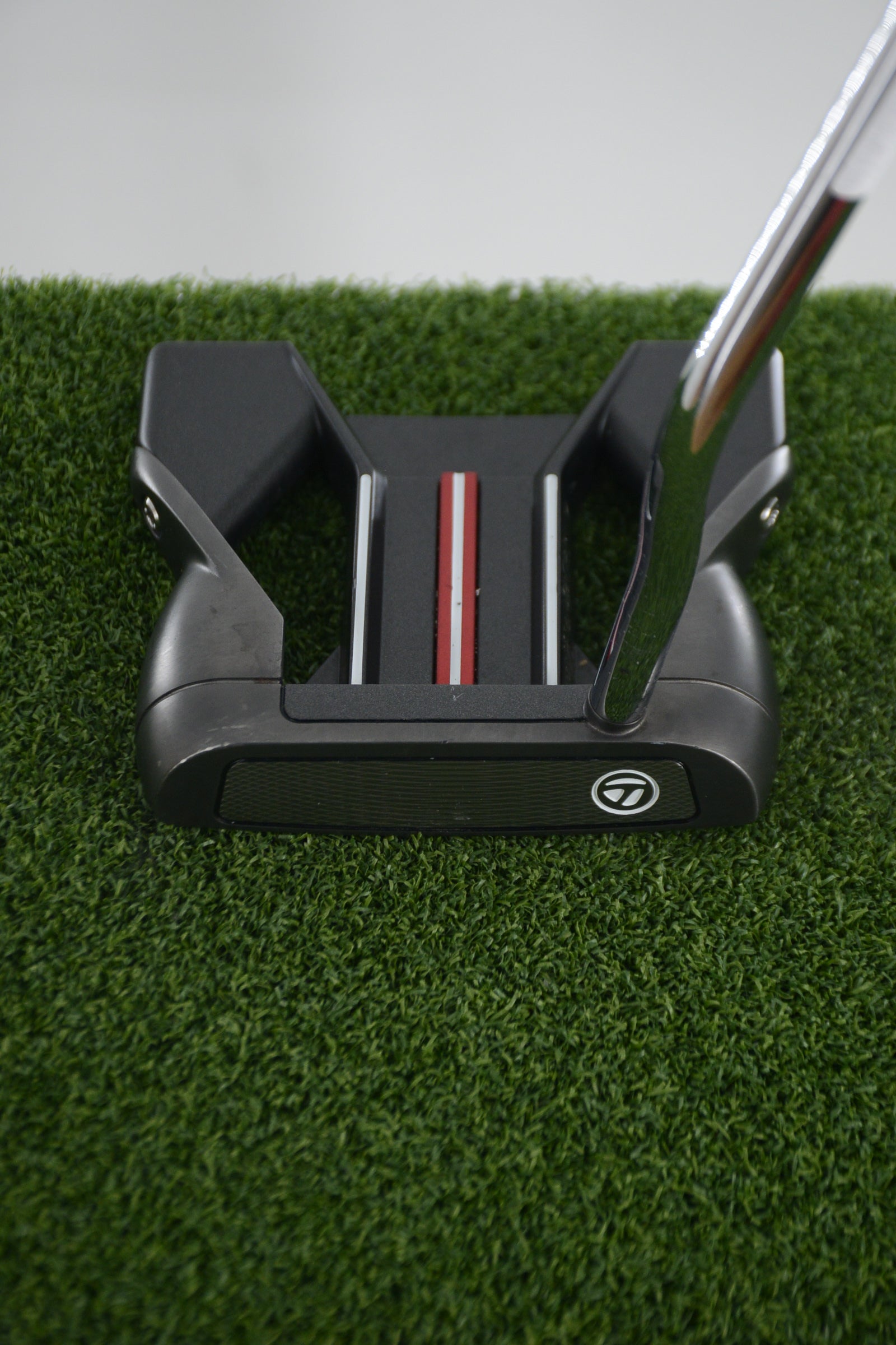 TaylorMade OS CB Spider Putter 34.25"