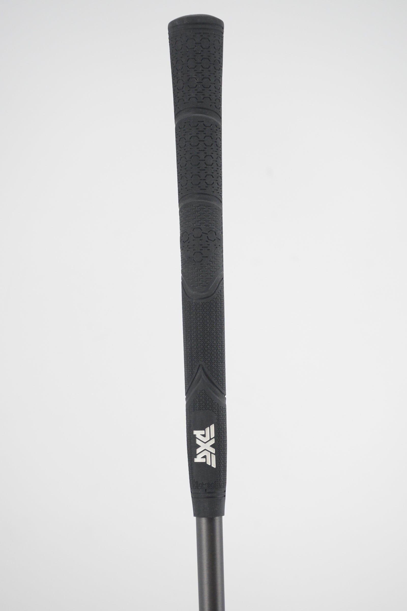 PXG Black Ops 5 Iron SR Flex 38.25" Golf Clubs GolfRoots 