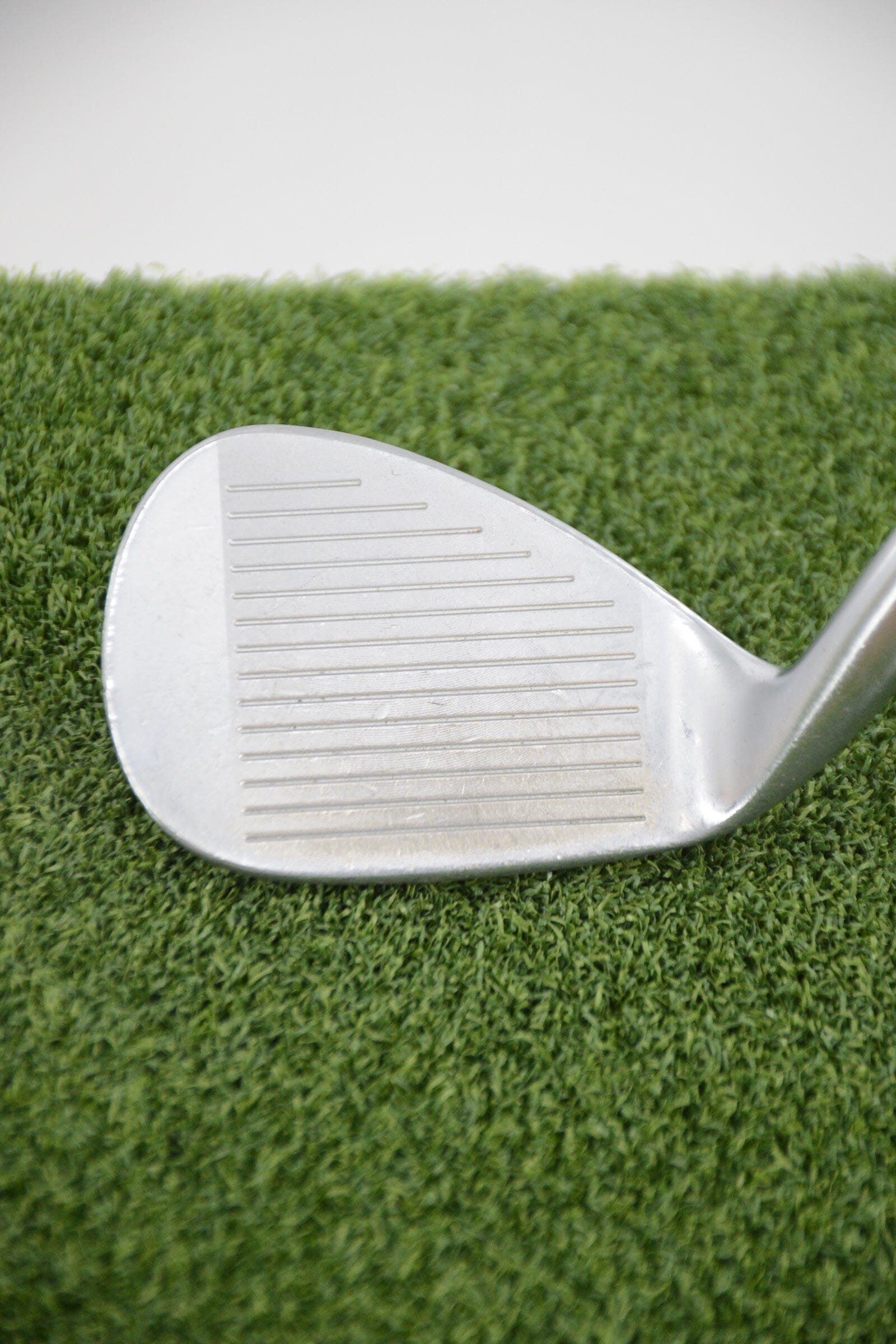 Mizuno JPX 919 Forged SW Wedge Flex 35.25" Golf Clubs GolfRoots 
