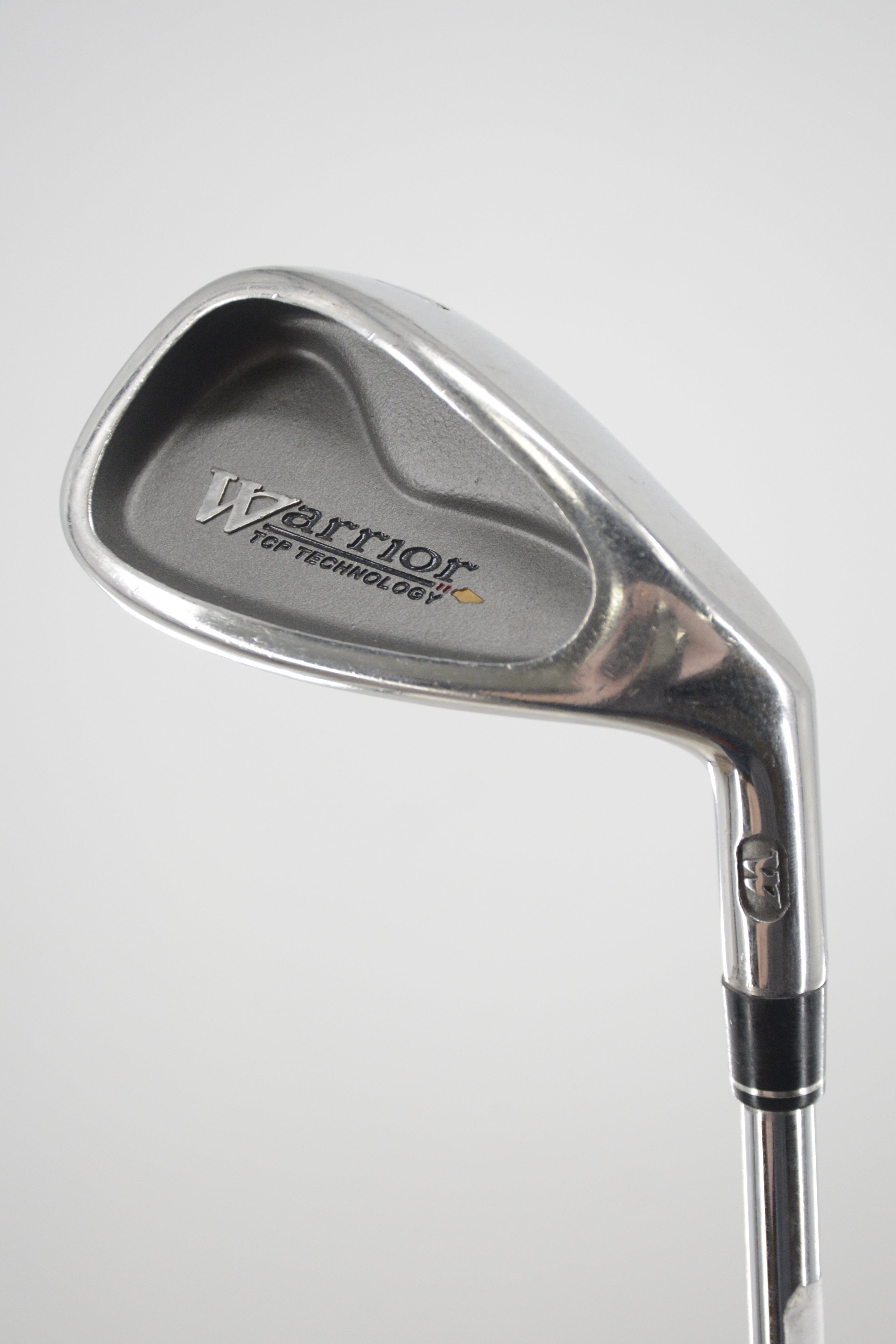 Warrior TCP SW Wedge Flex 35" Golf Clubs GolfRoots 