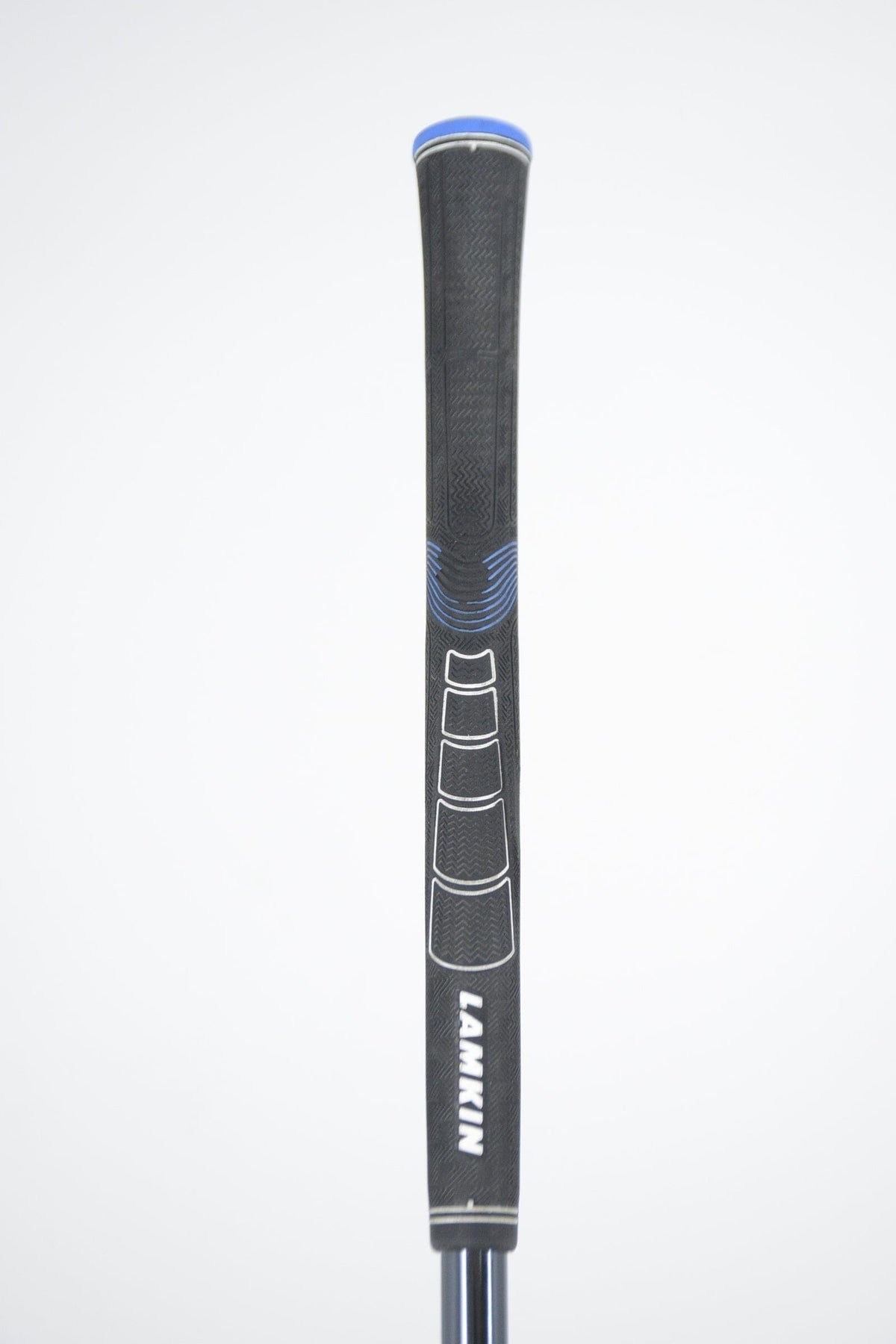 Cobra Darkspeed X 9 Degree Driver S Flex 45.25" Golf Drivers Cobra 