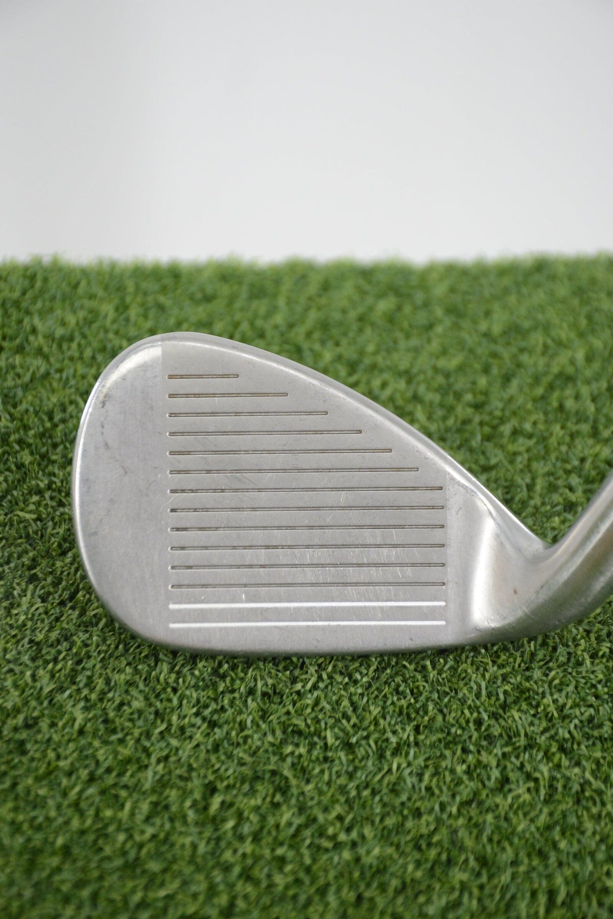 Callaway Mavrik PW R Flex 35.5"