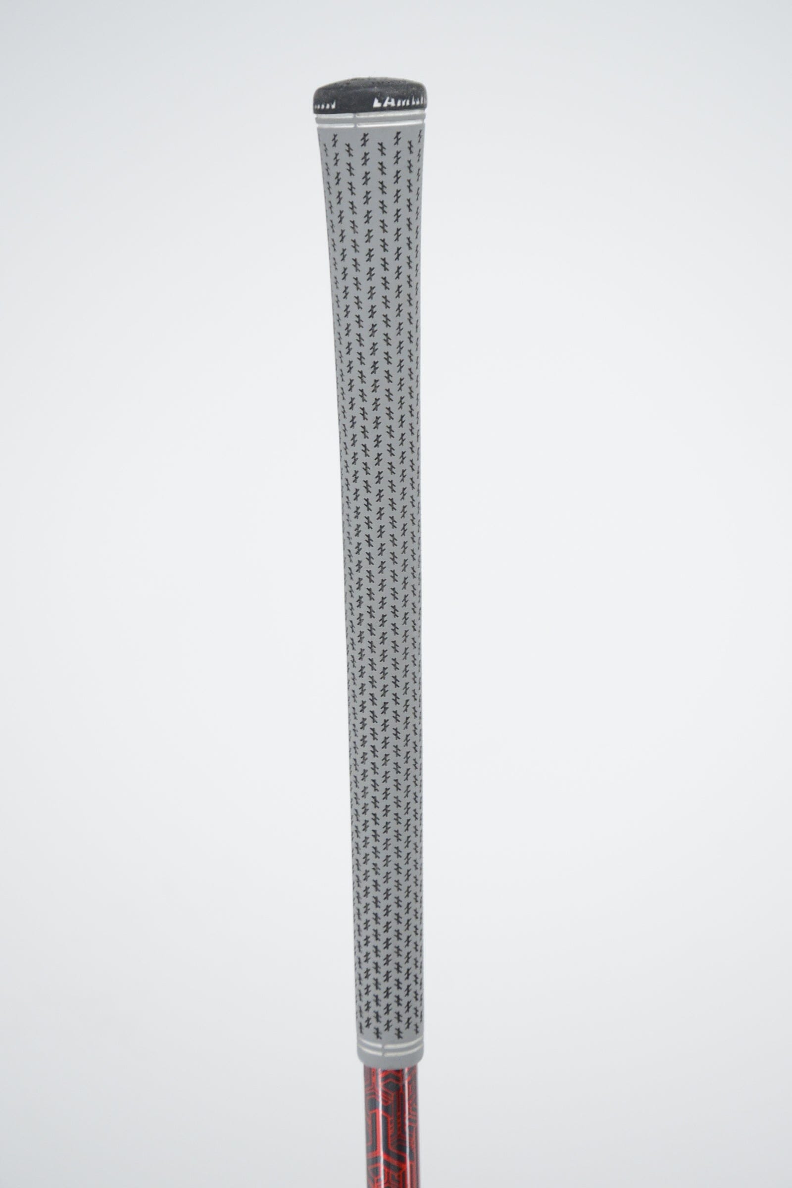 PXG 0811X Prototype 9 Degree Driver S Flex 45.5" Golf Clubs GolfRoots 