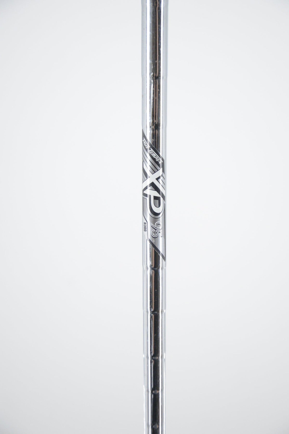 Callaway Mavrik PW R Flex 35.5"