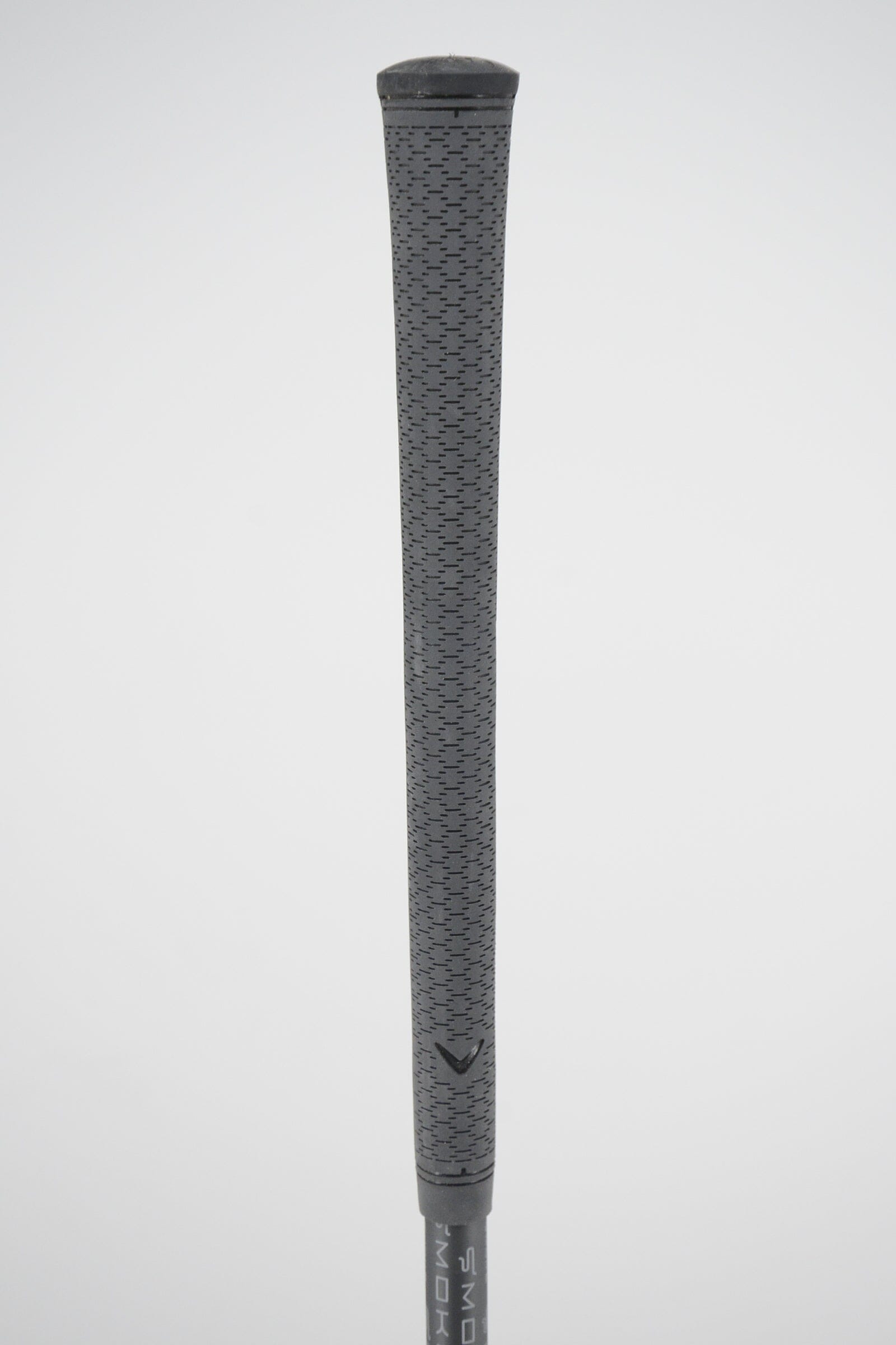 NEW Callaway Epic Speed 5 Wood R Flex 42.25" Golf Clubs GolfRoots 