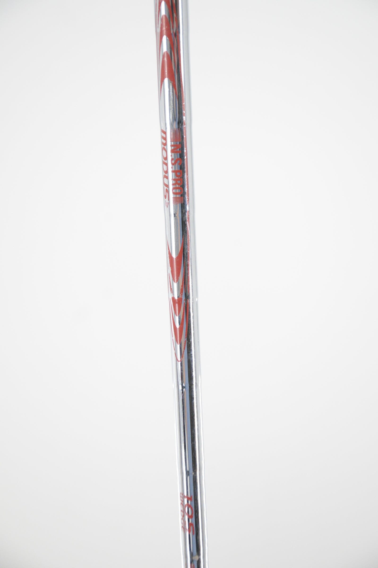 Mizuno JPX 919 Forged SW Wedge Flex 35.25" Golf Clubs GolfRoots 