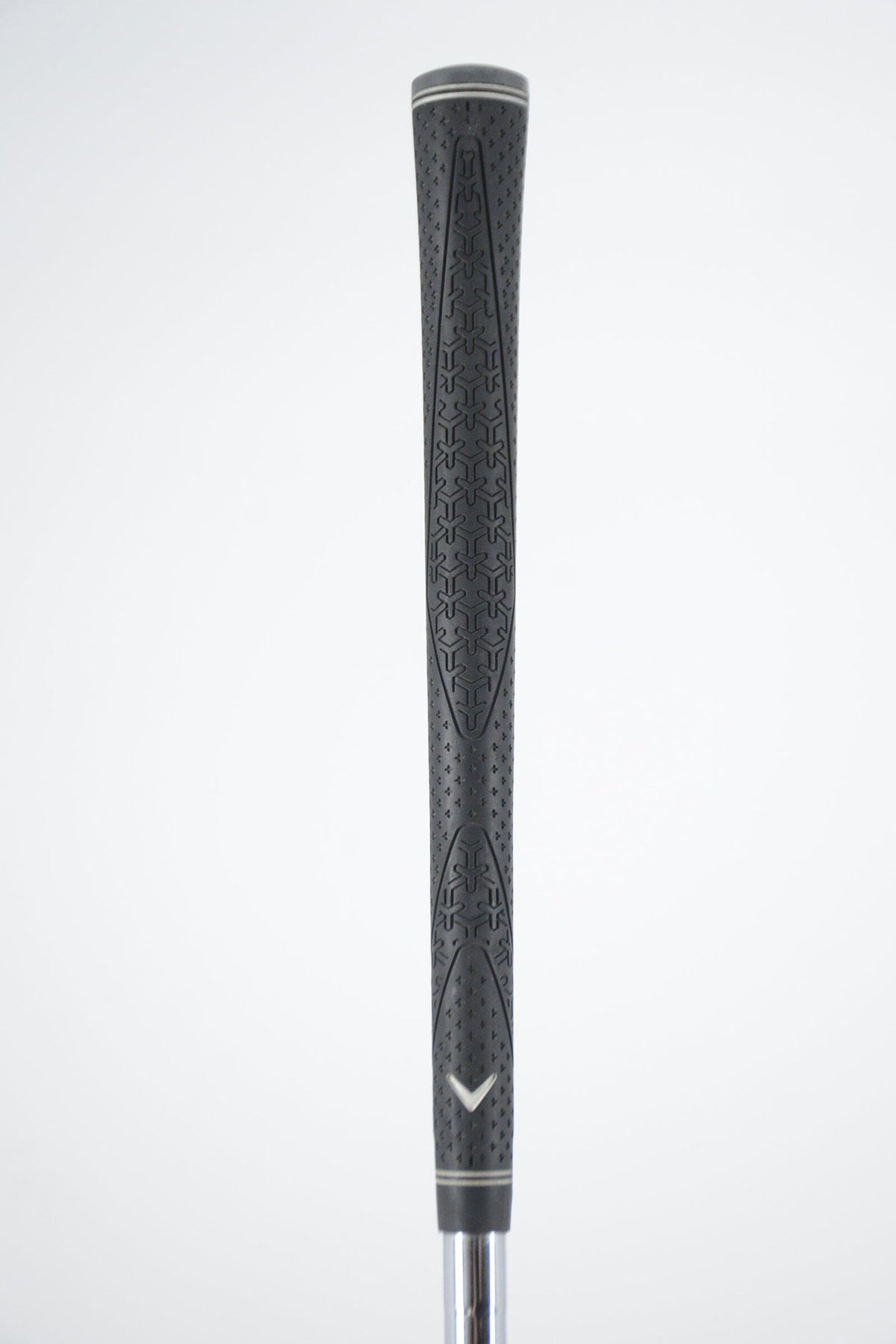 Callaway Mavrik PW R Flex 35.5"