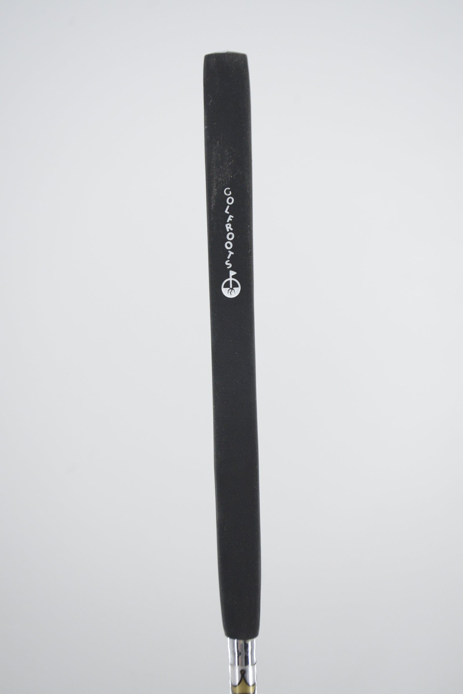 Scotty Cameron Pro Platinum Sonoma 2 Slant Putter 33" Golf Clubs GolfRoots 