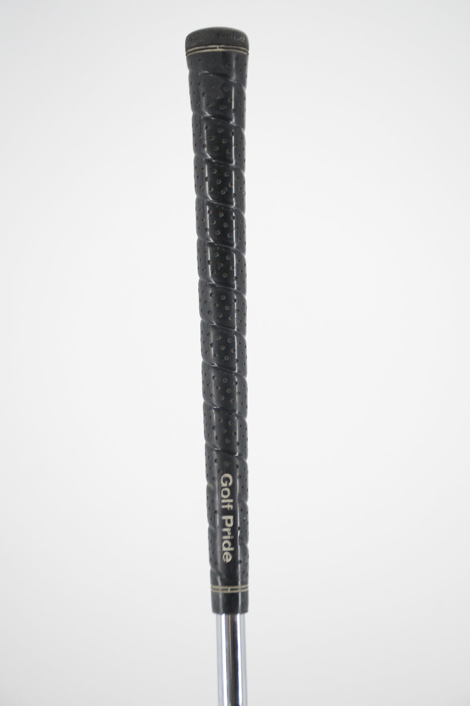 Cleveland 588 Tour Action 53 Degree Wedge S Flex 35.5"