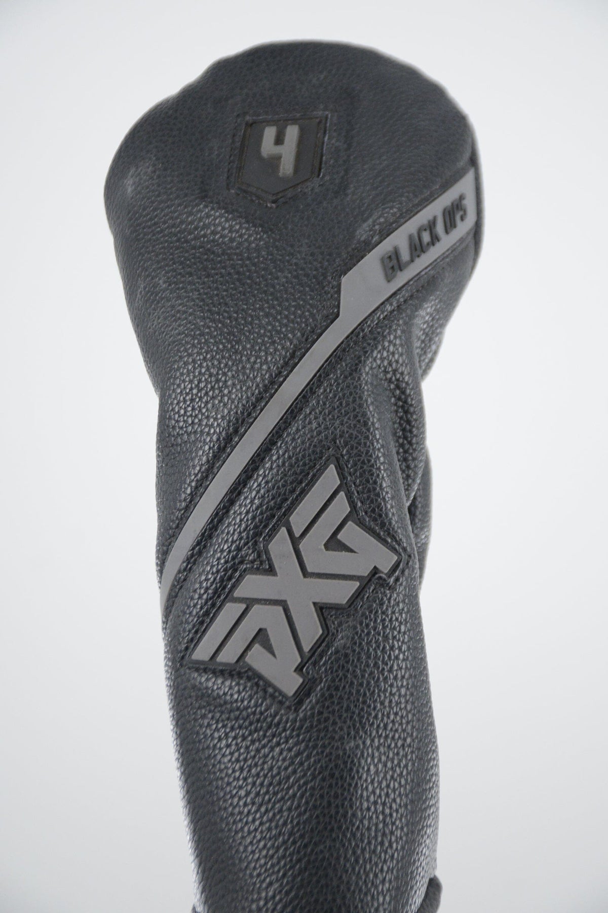 PXG Black Ops 0311 4 Wood R Flex 42.75" Golf Clubs GolfRoots 