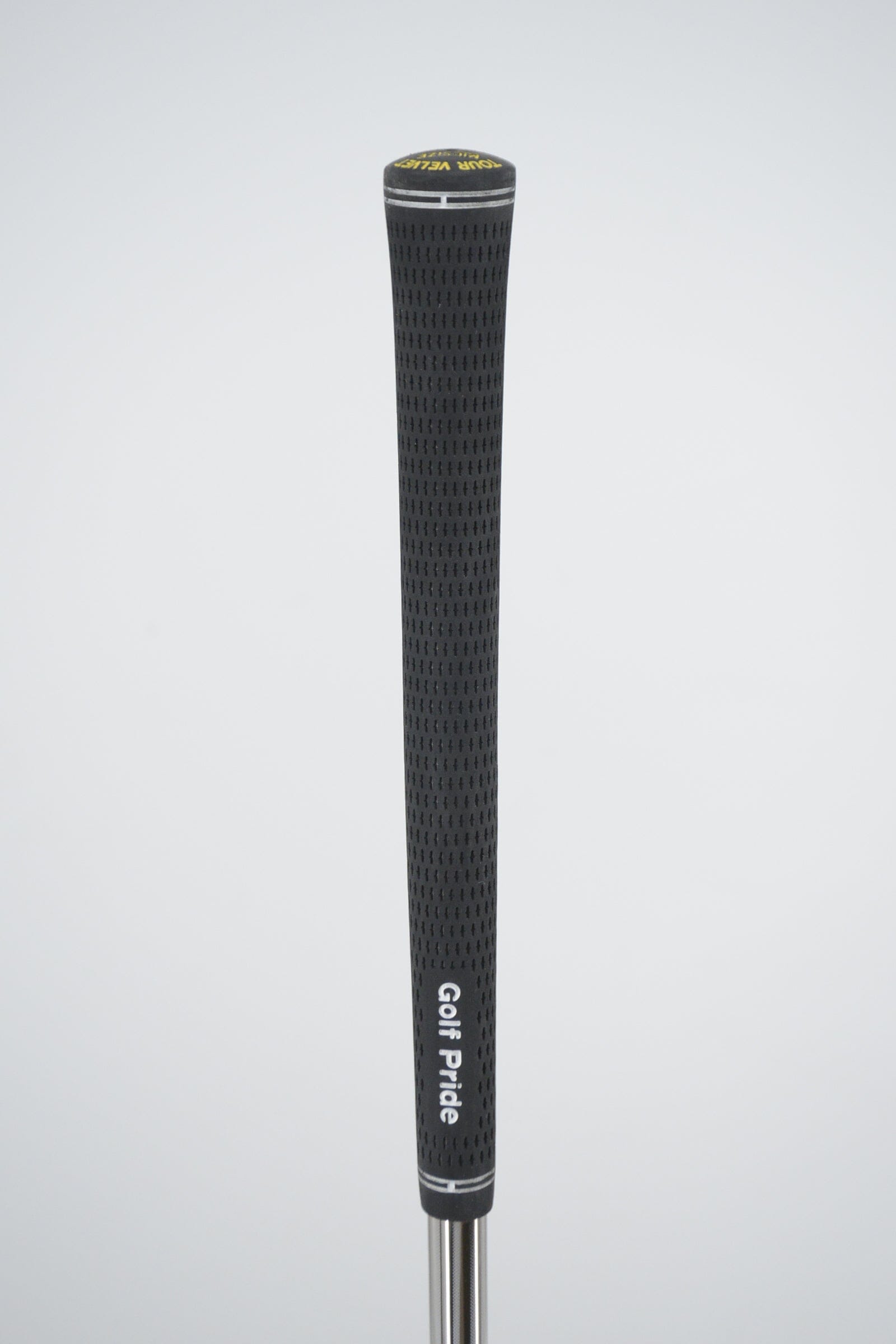 Ping G440 2 Hybrid X Flex 40.25" Golf Clubs GolfRoots 