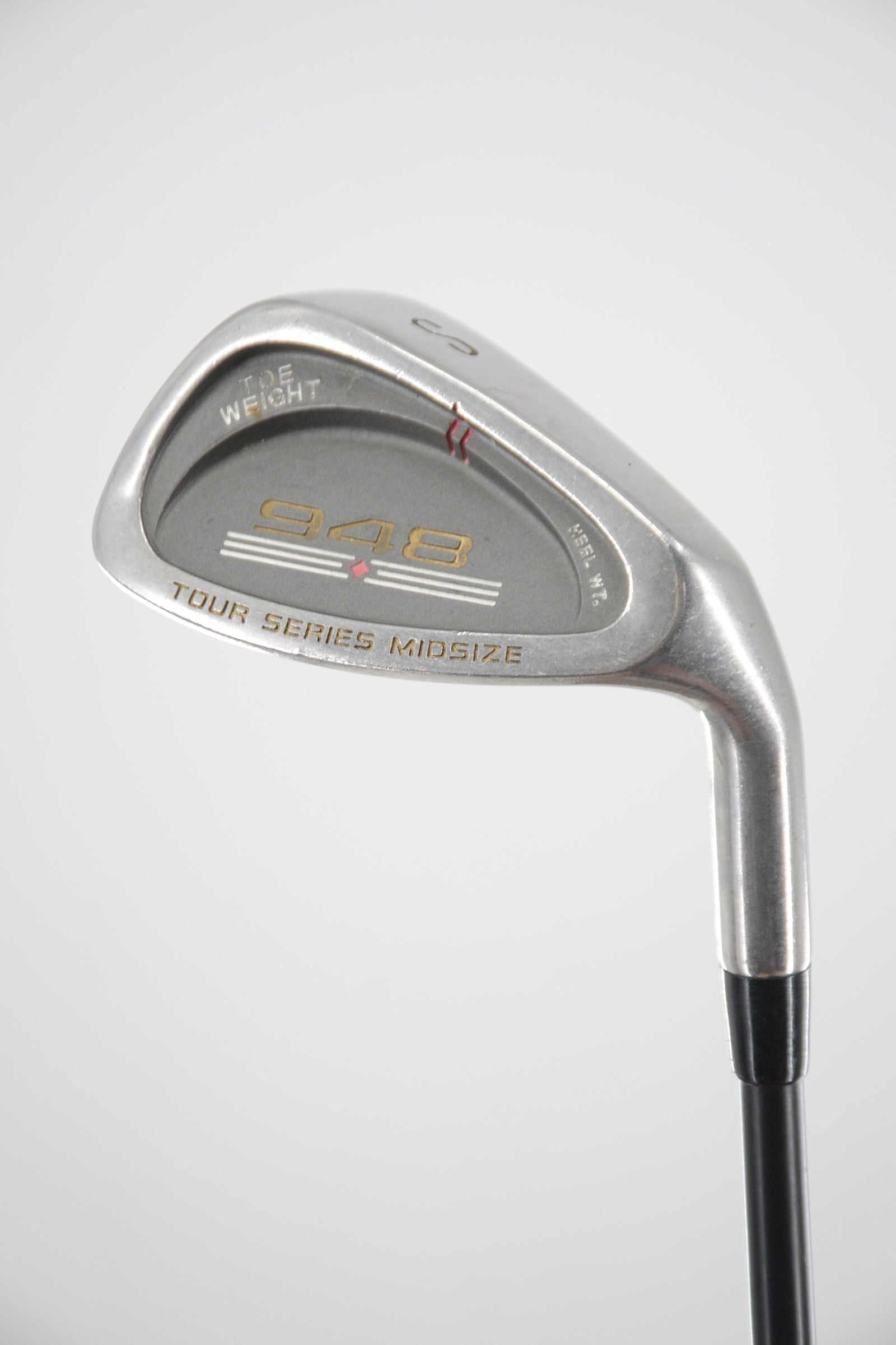 Tour Series 948 SW S Flex 34.5"
