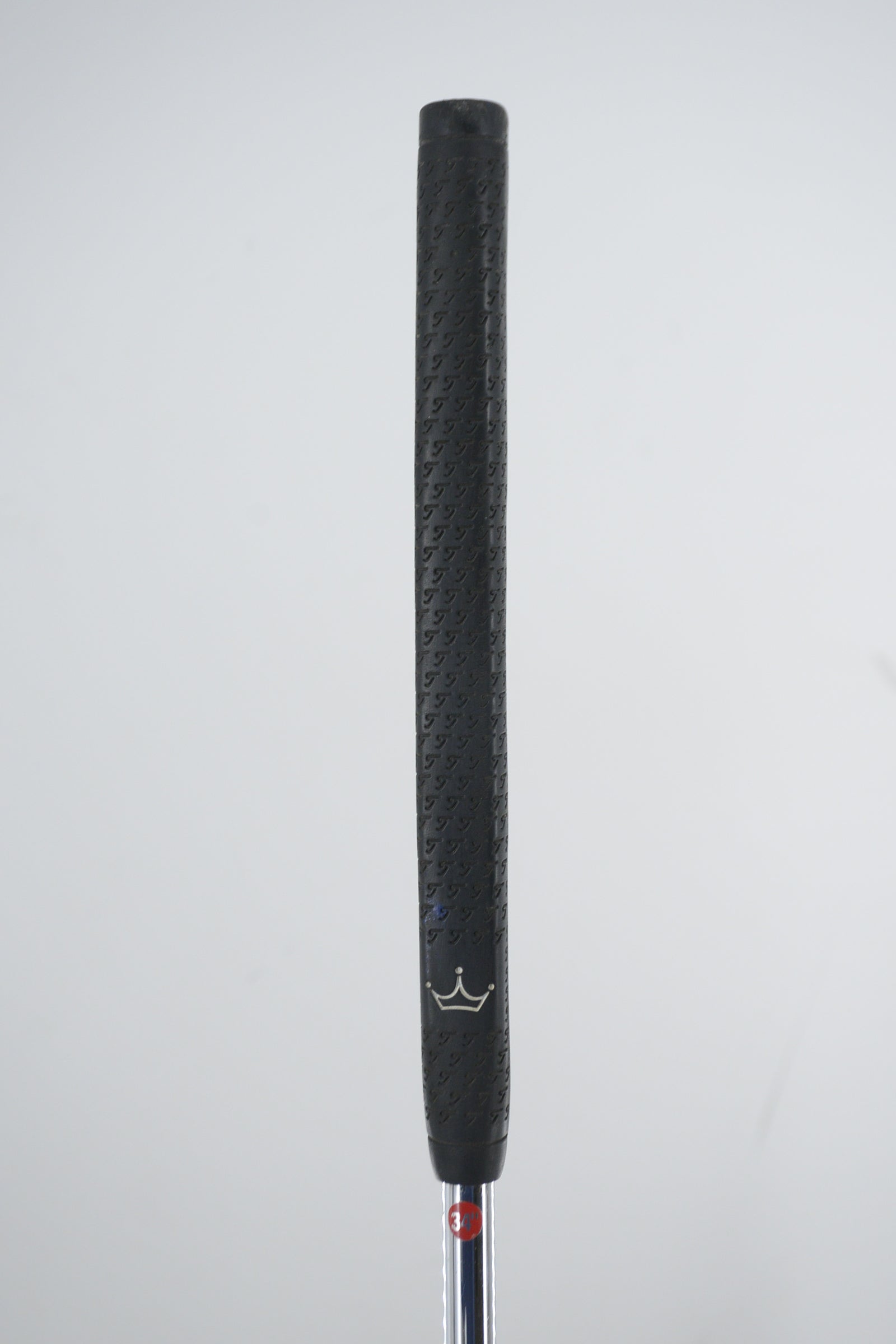 Scotty Cameron Futura Phantom Mallet 2 Putter 34"