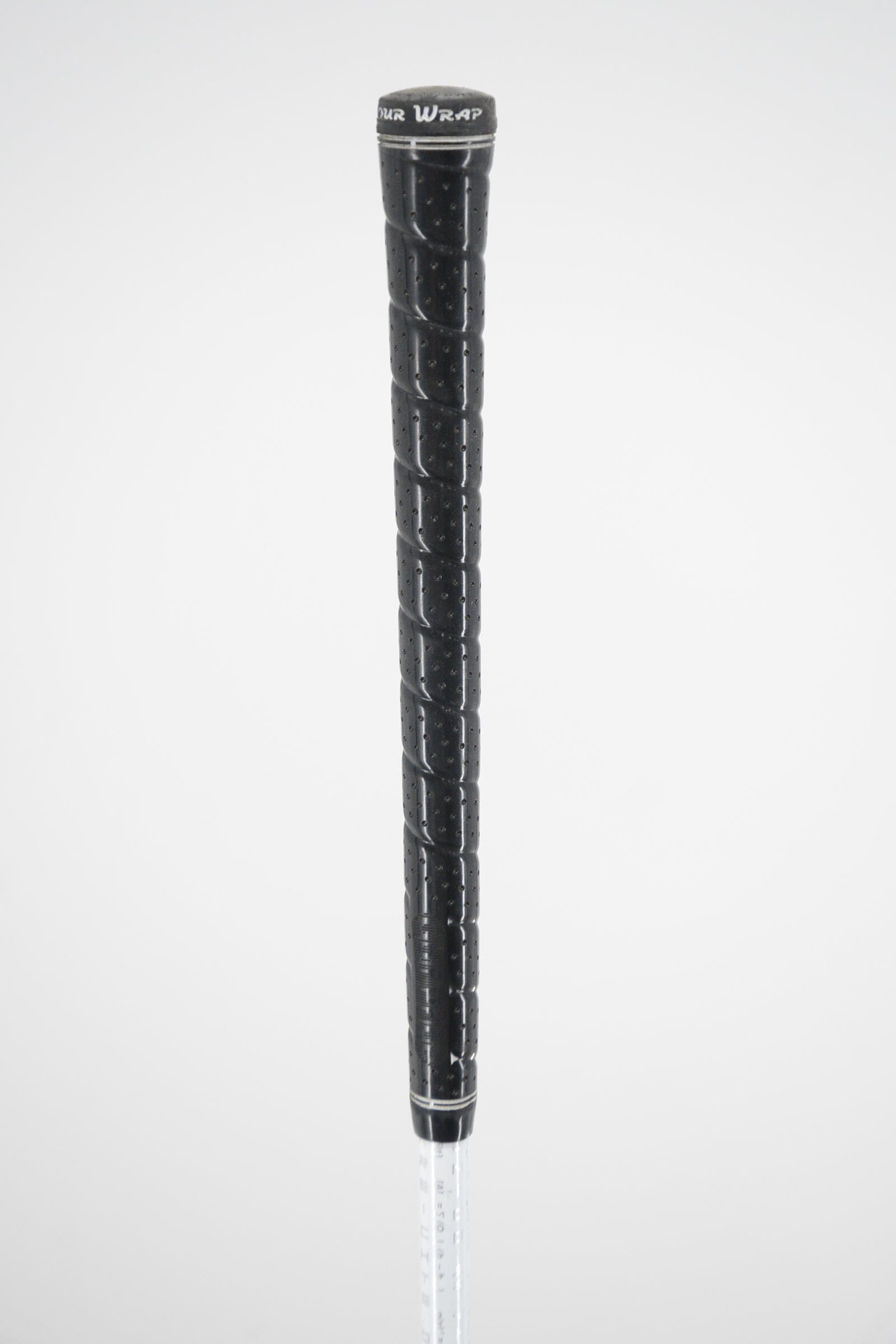 Women's Cobra King F6 5-6 Hybrid W Flex 37.5" Golf Clubs GolfRoots 