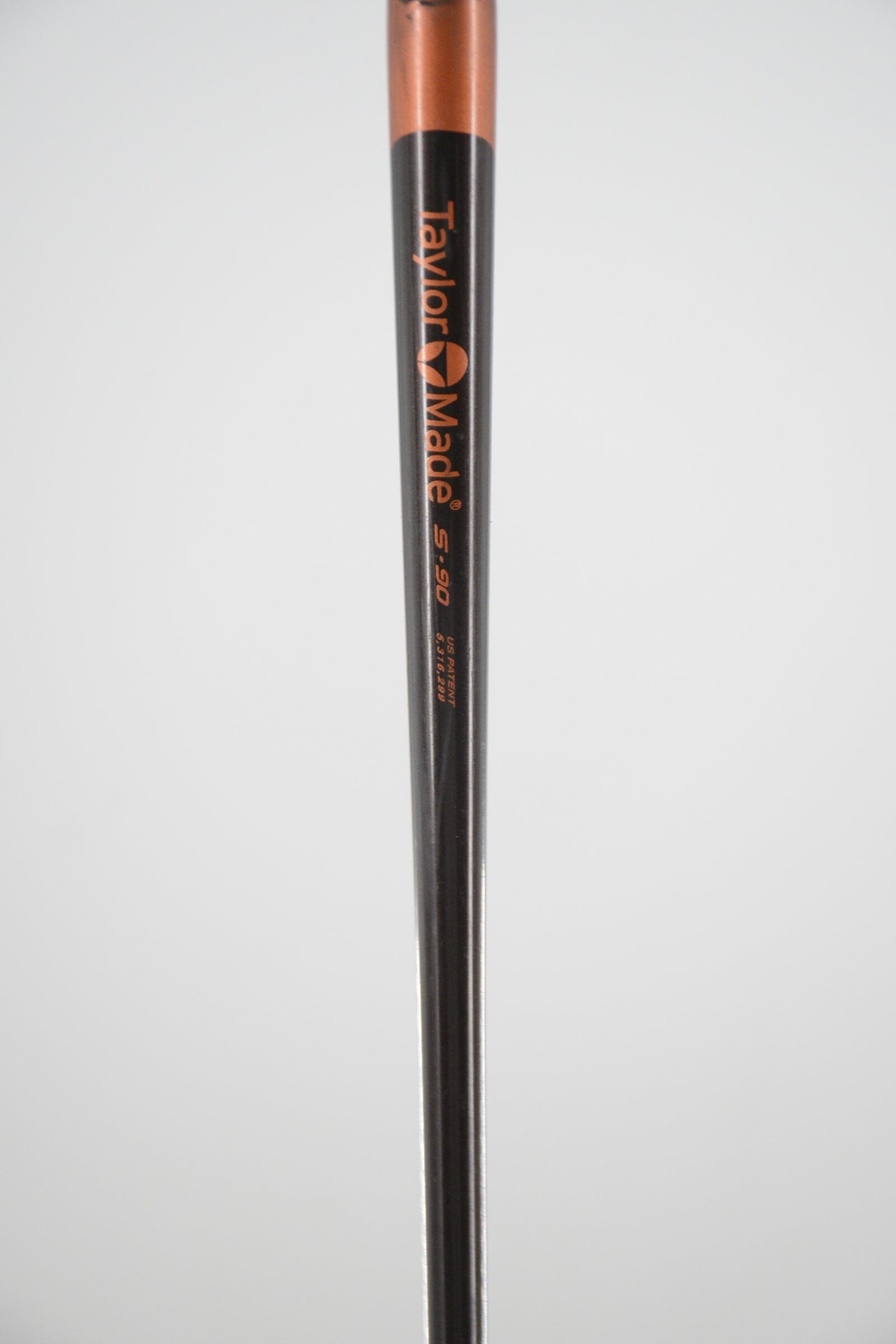 TaylorMade Firesole 9.5 Degree Driver S Flex 44.75" Golf Clubs GolfRoots 