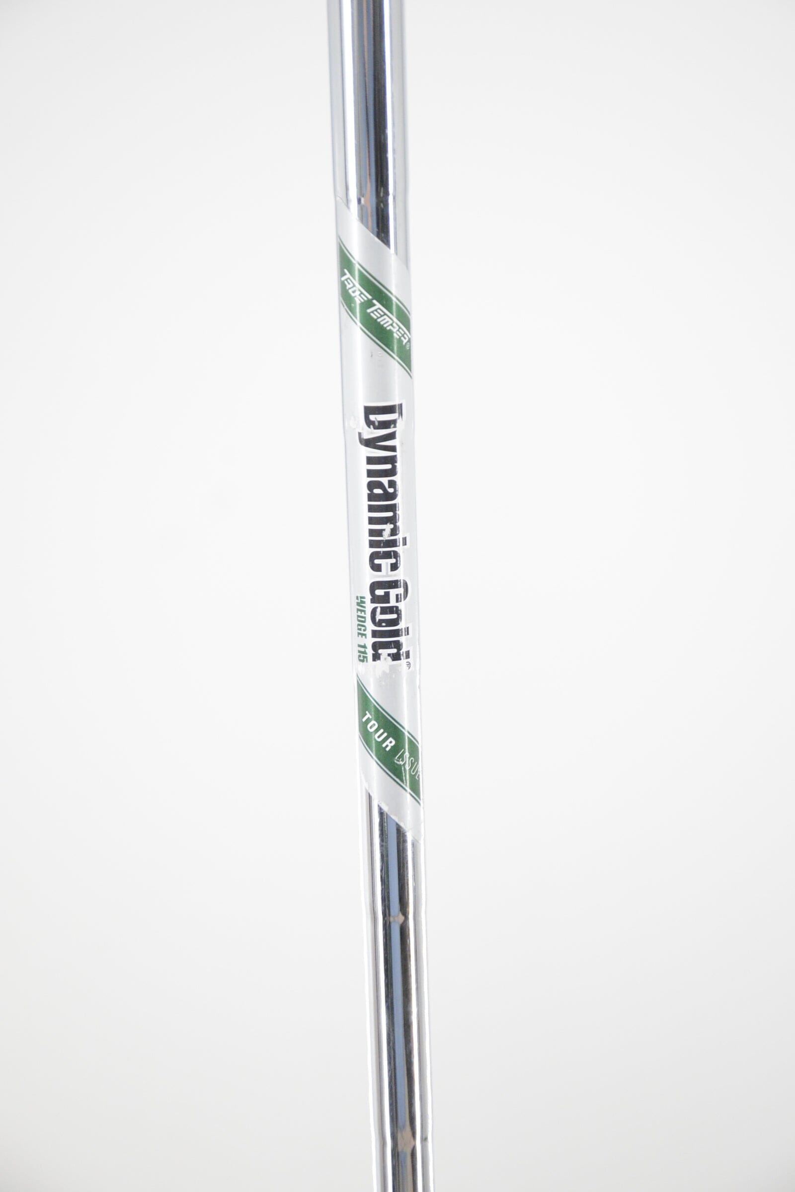 TaylorMade Milled Grind 4 60 Degree Wedge Wedge Flex 35" Golf Clubs GolfRoots 