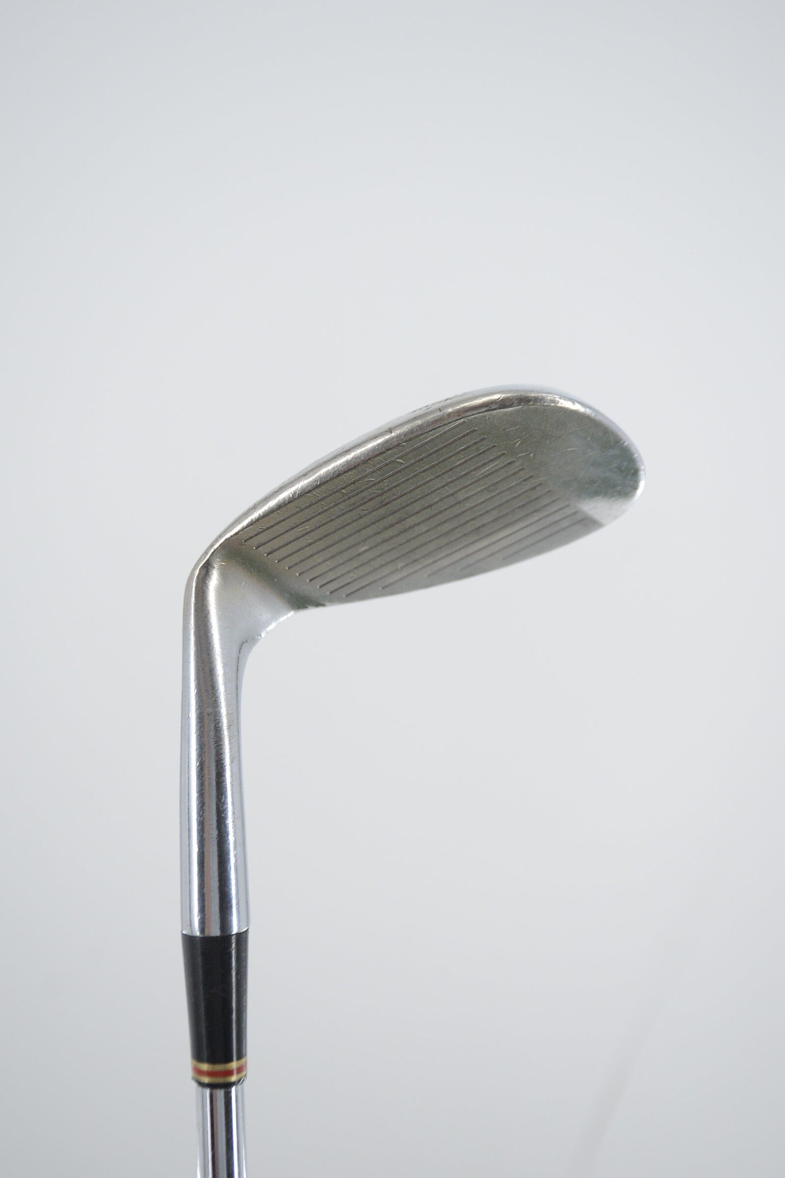 Wilson Staff Tour Blade 60 Degree Wedge Wedge Flex 35" Golf Clubs GolfRoots 