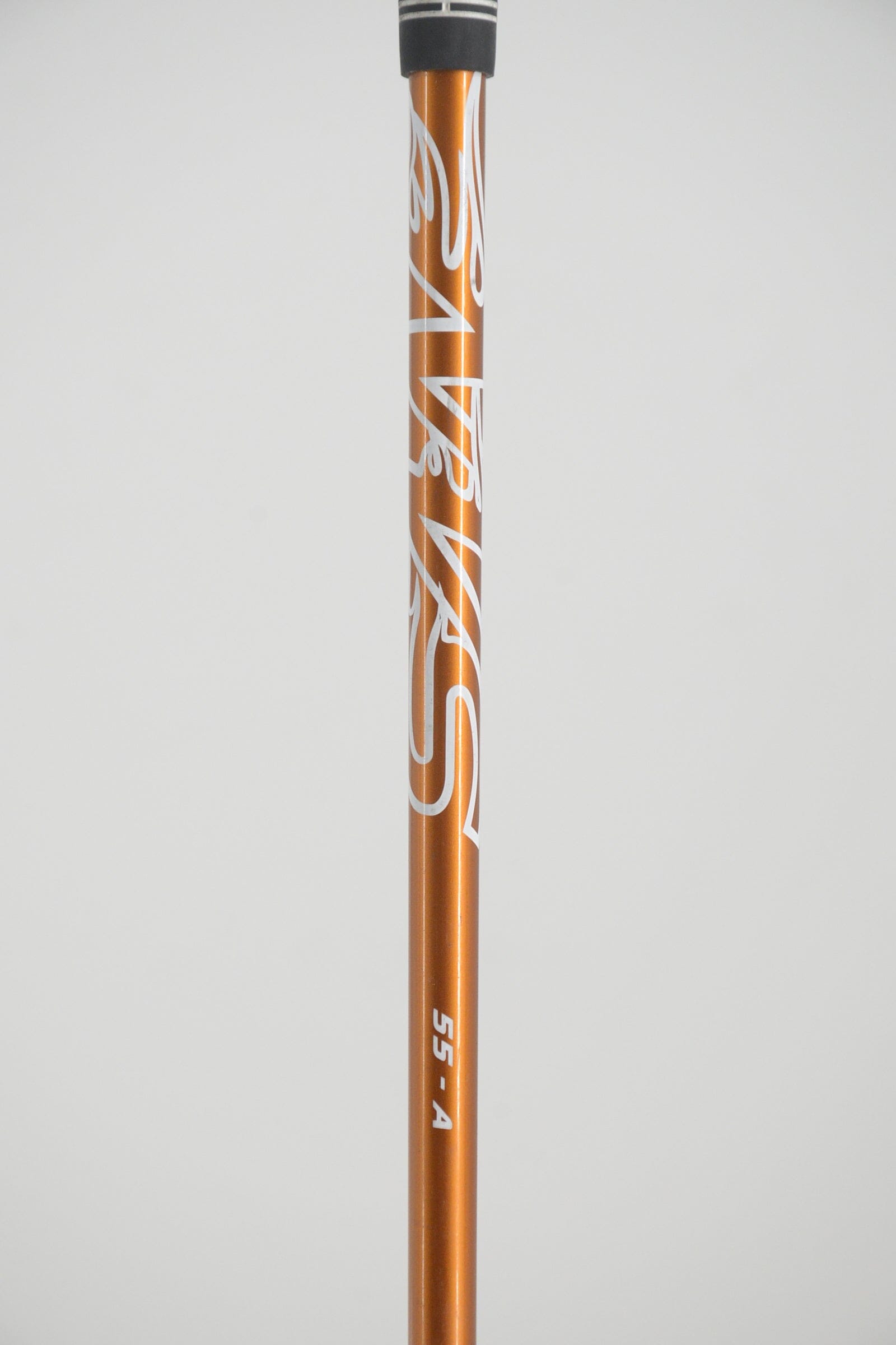 Aldila NVS Callaway Driver Shaft SR Flex 42.5"