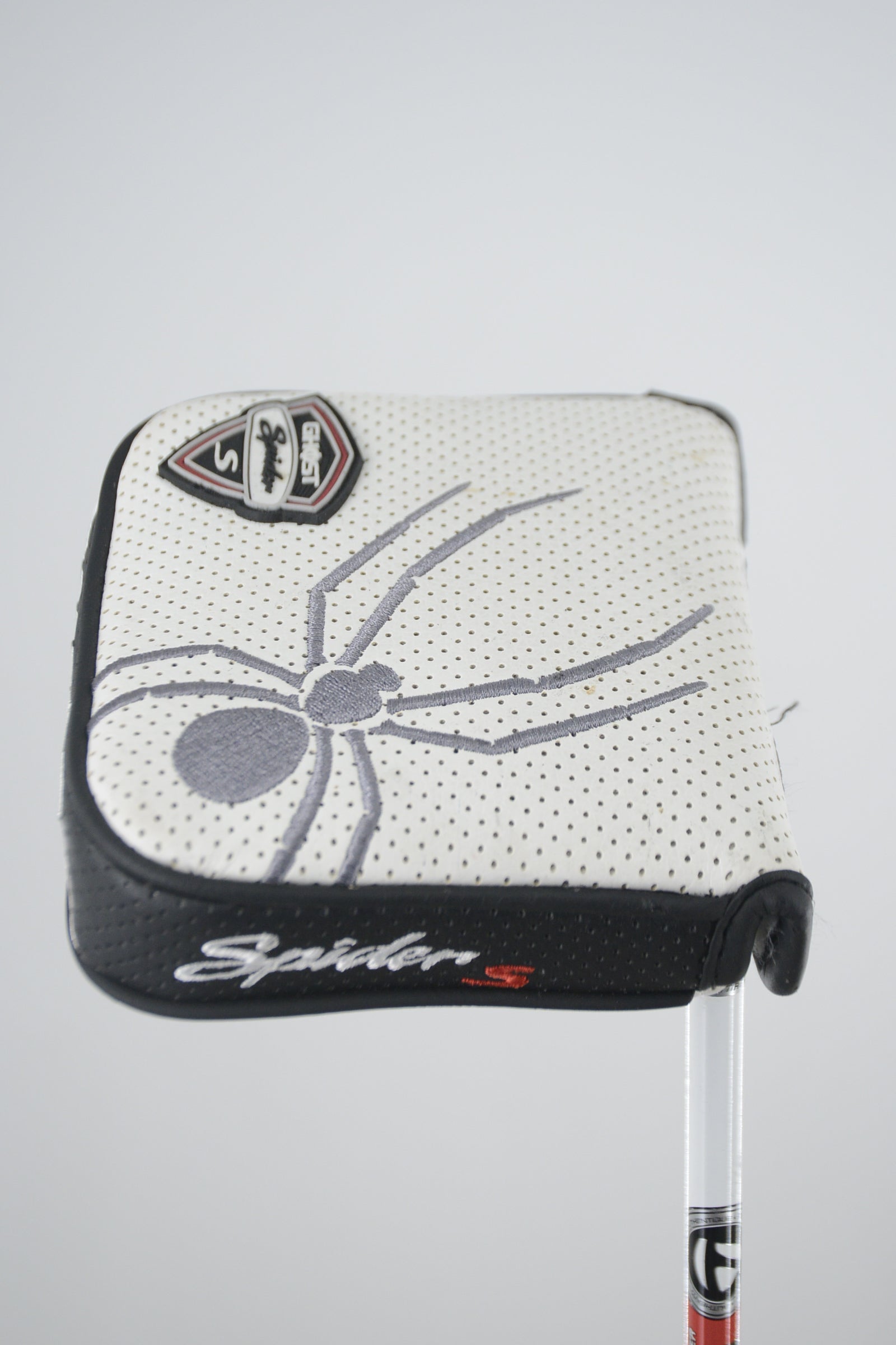 TaylorMade Ghost Spider S Putter 32.75"