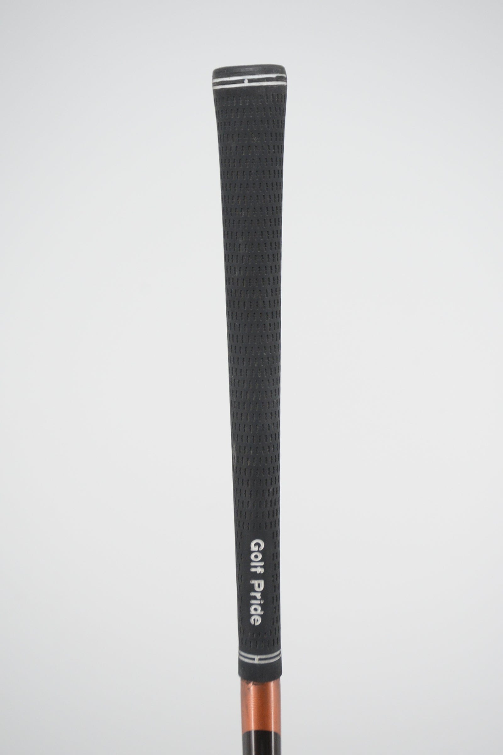 TaylorMade Firesole 9.5 Degree Driver S Flex 44.75" Golf Clubs GolfRoots 